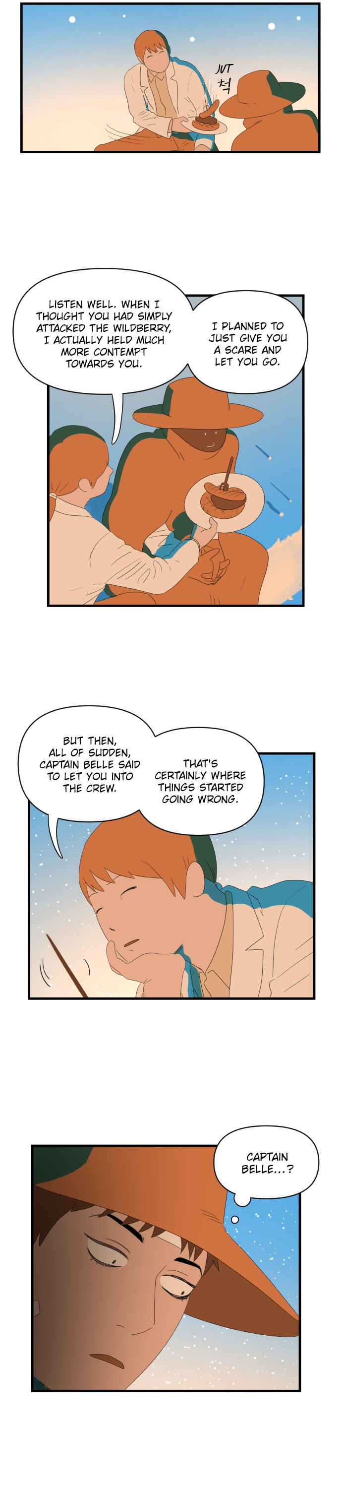 Chapter 31 - Page 18