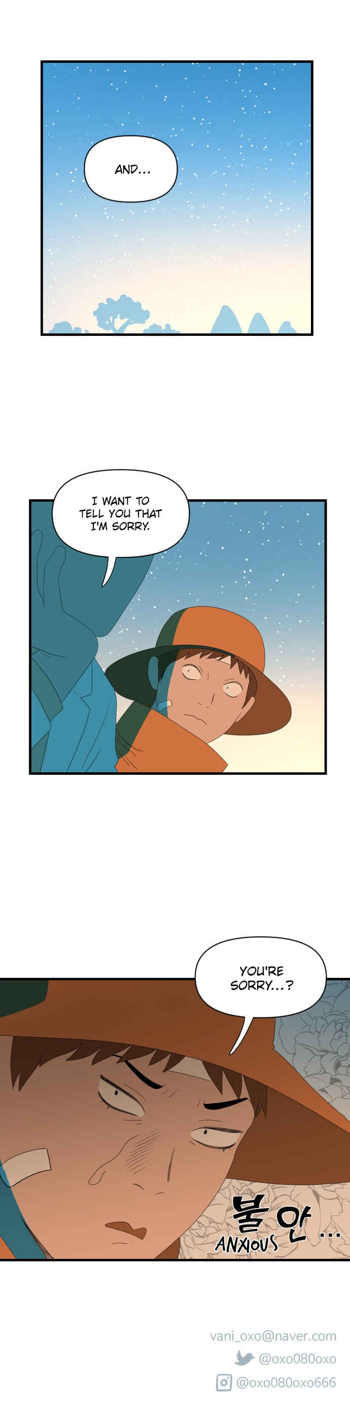 Chapter 31 - Page 19