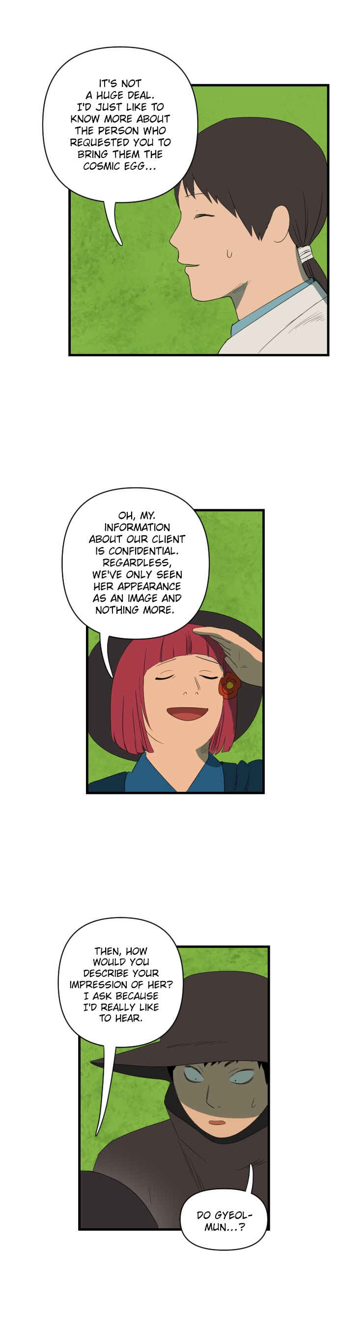 Chapter 31 - Page 2