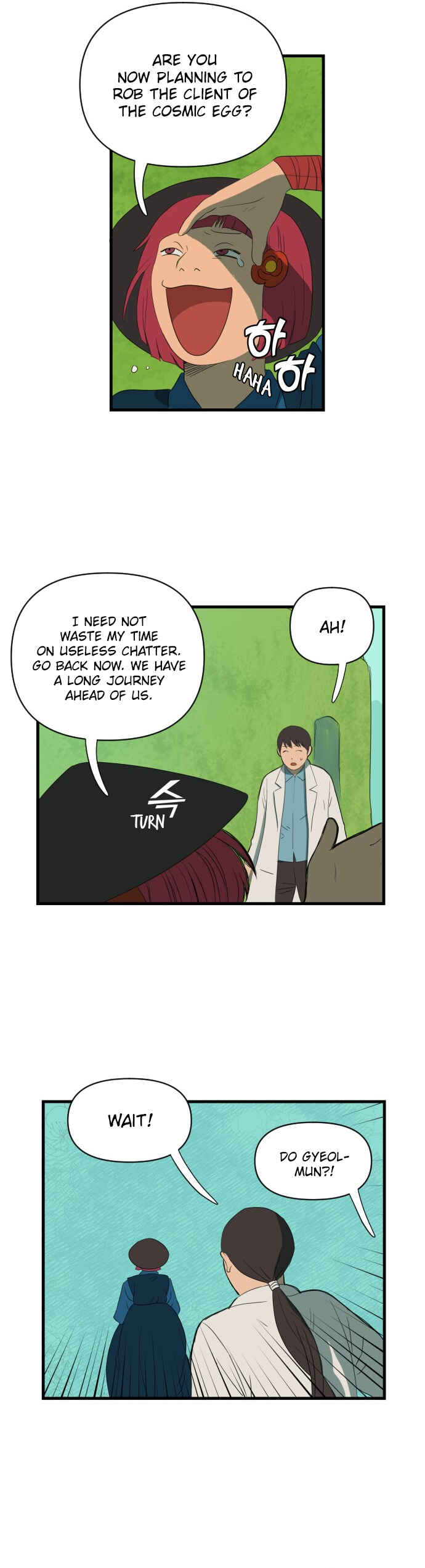Chapter 31 - Page 3
