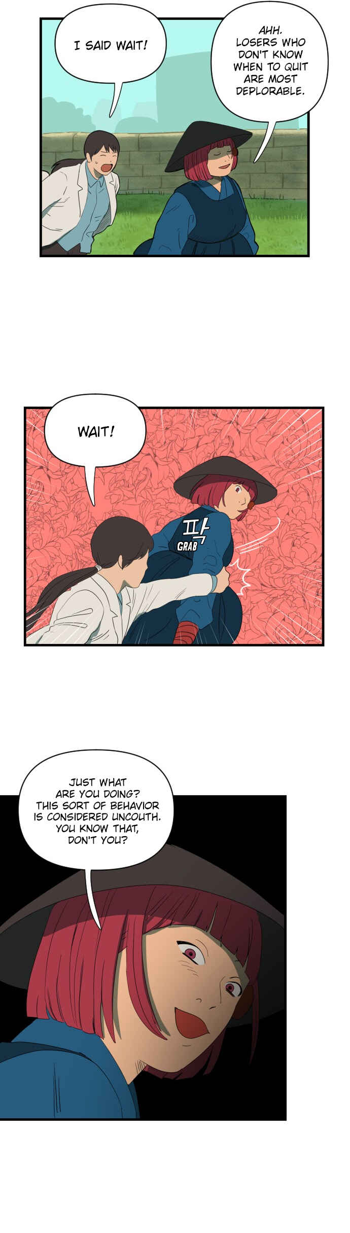 Chapter 31 - Page 4