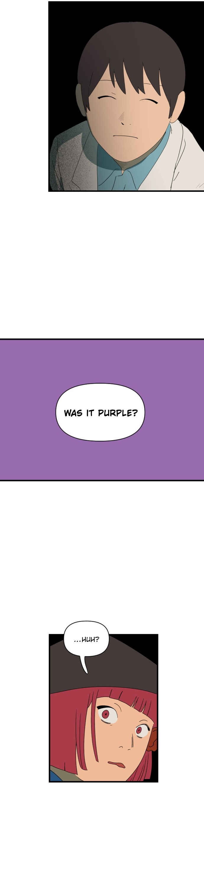 Chapter 31 - Page 5