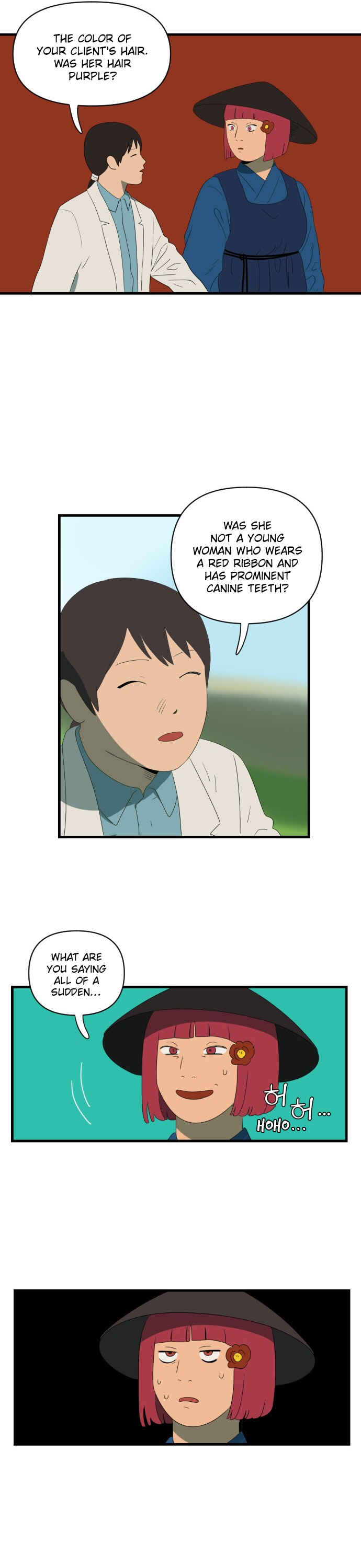 Chapter 31 - Page 6