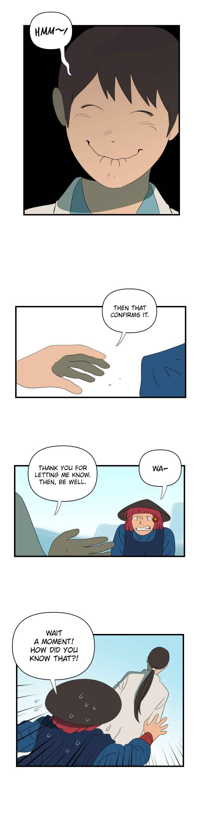Chapter 31 - Page 7