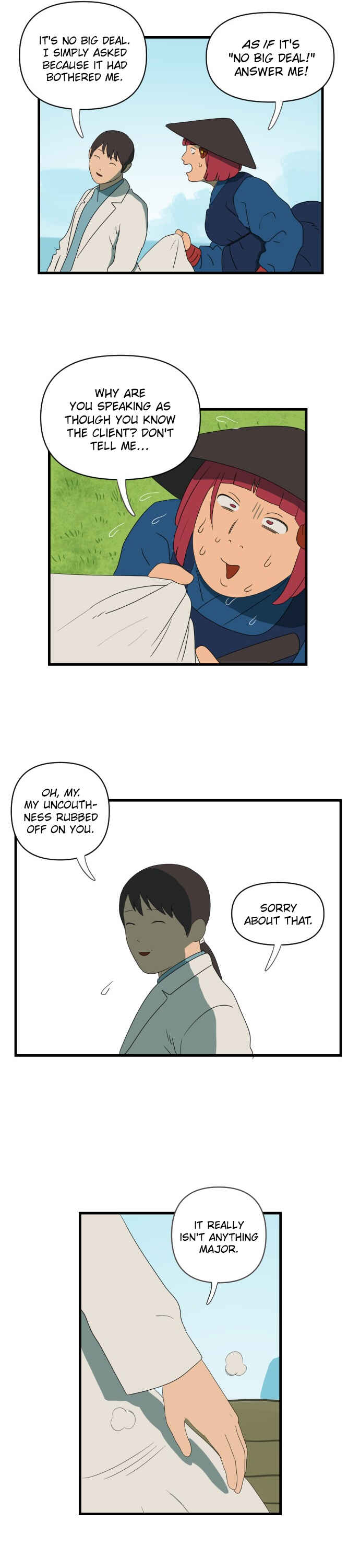 Chapter 31 - Page 8