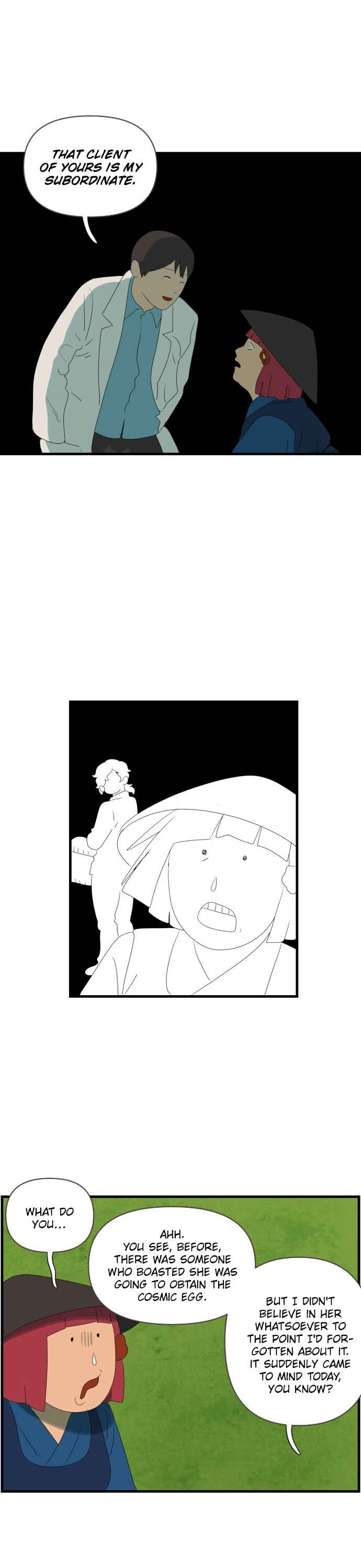 Chapter 31 - Page 9
