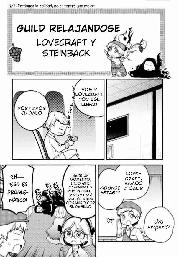 Chapter 58 - Page 4