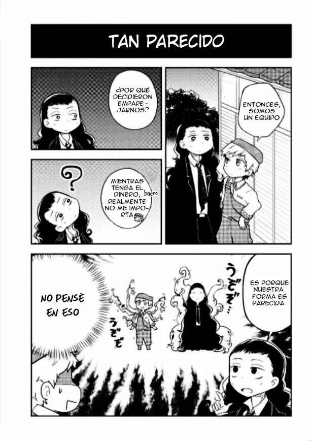 Chapter 58 - Page 5