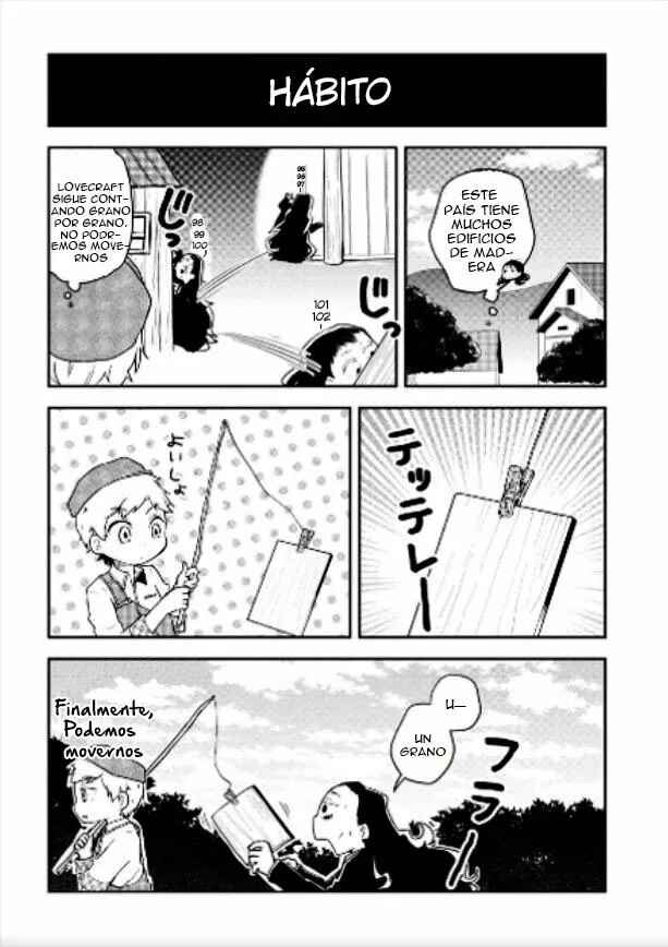 Chapter 58 - Page 6