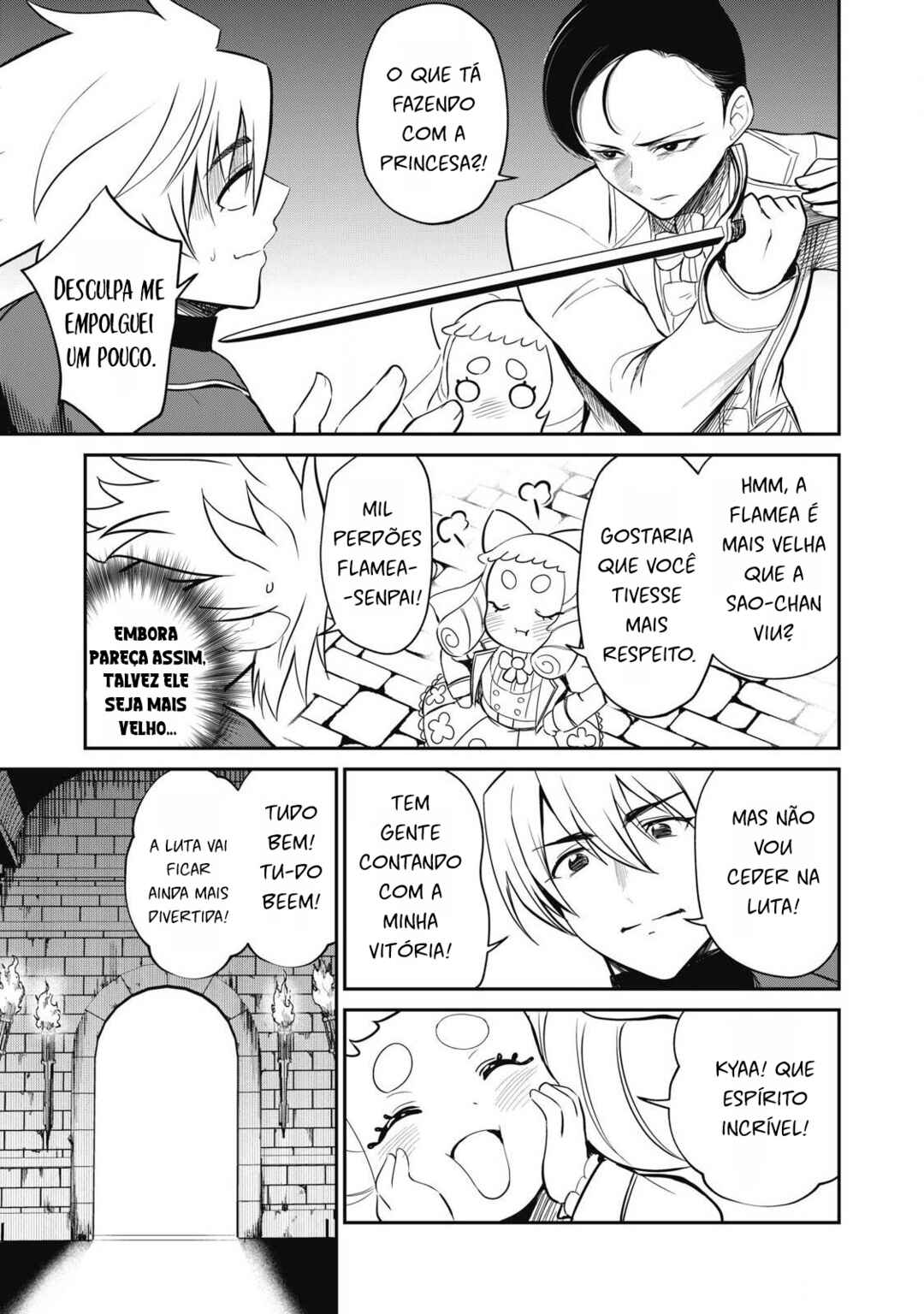 Chapter 46 - Page 13