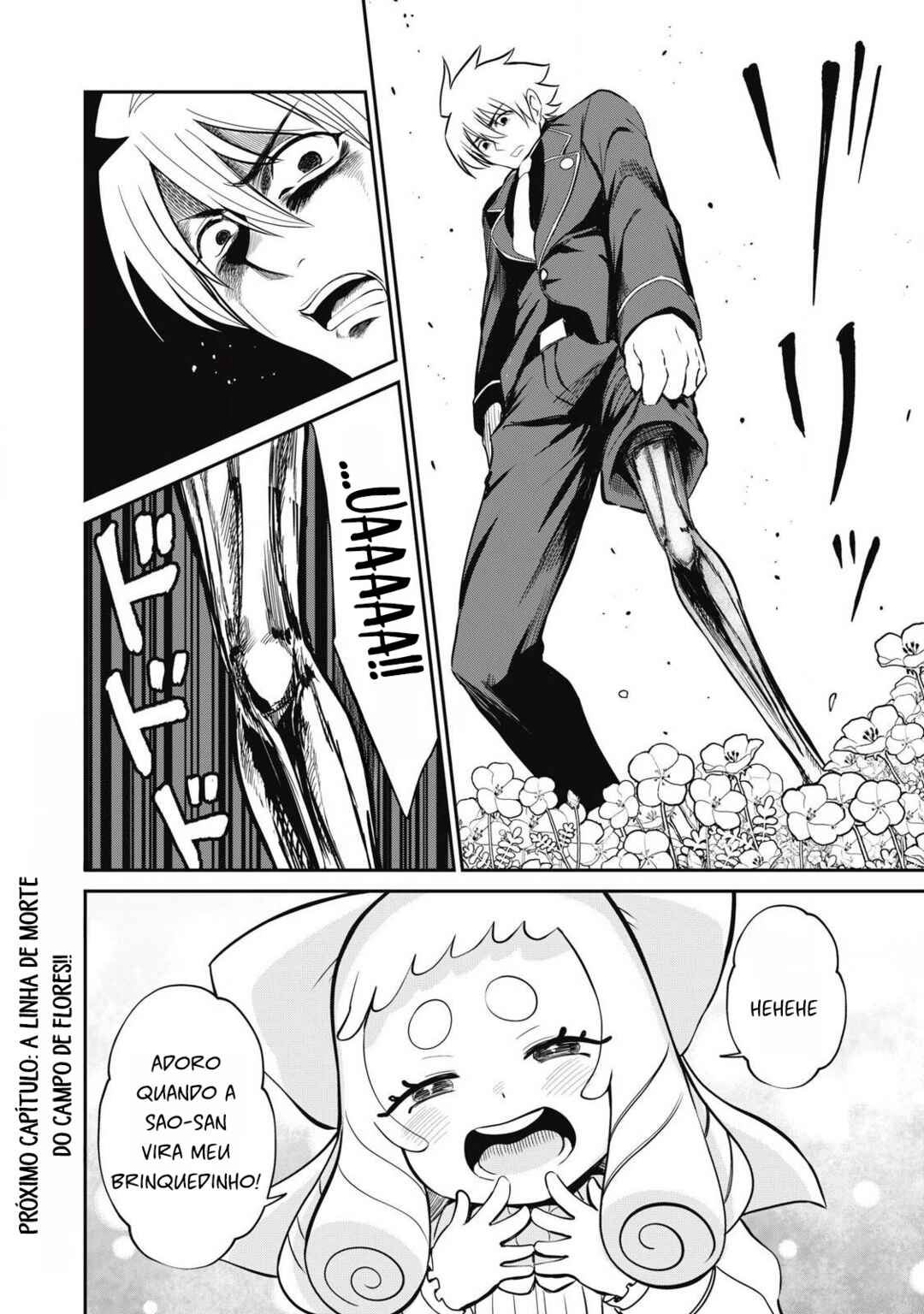 Chapter 46 - Page 17