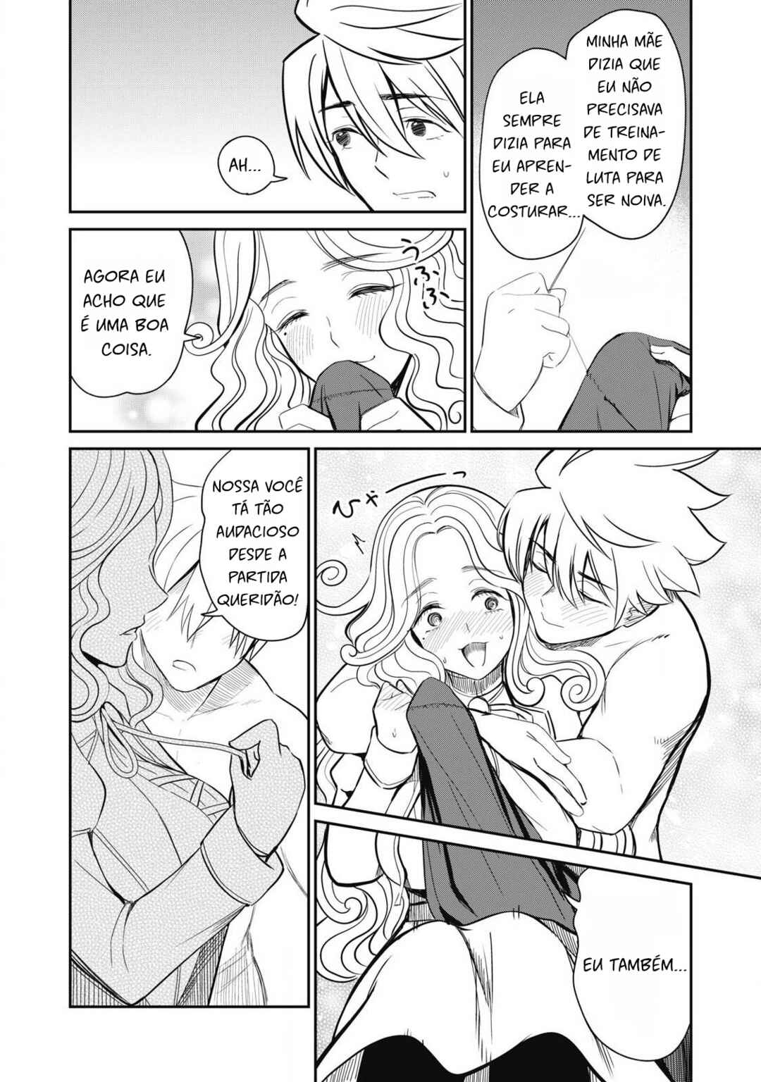 Chapter 46 - Page 2