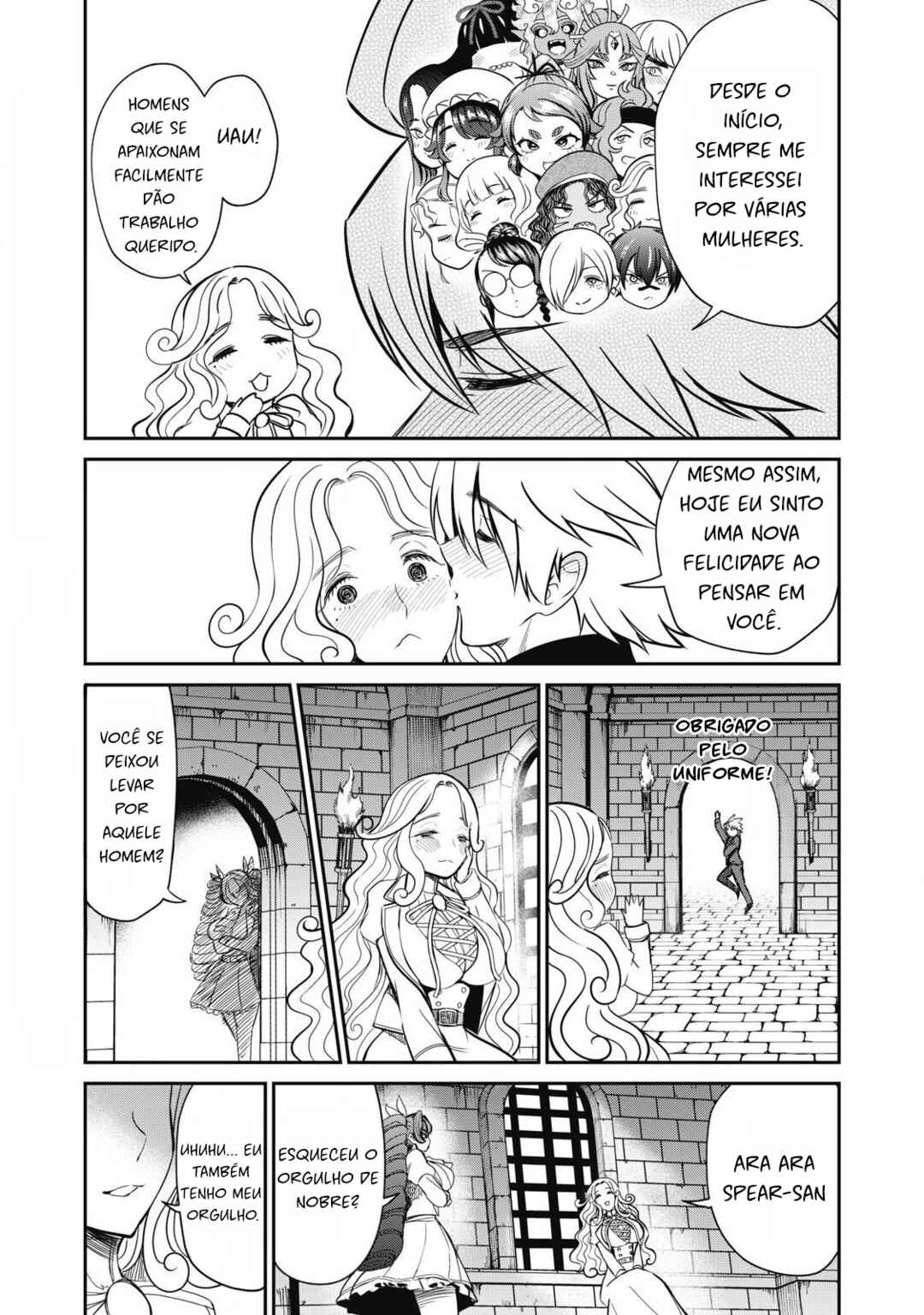 Chapter 46 - Page 5