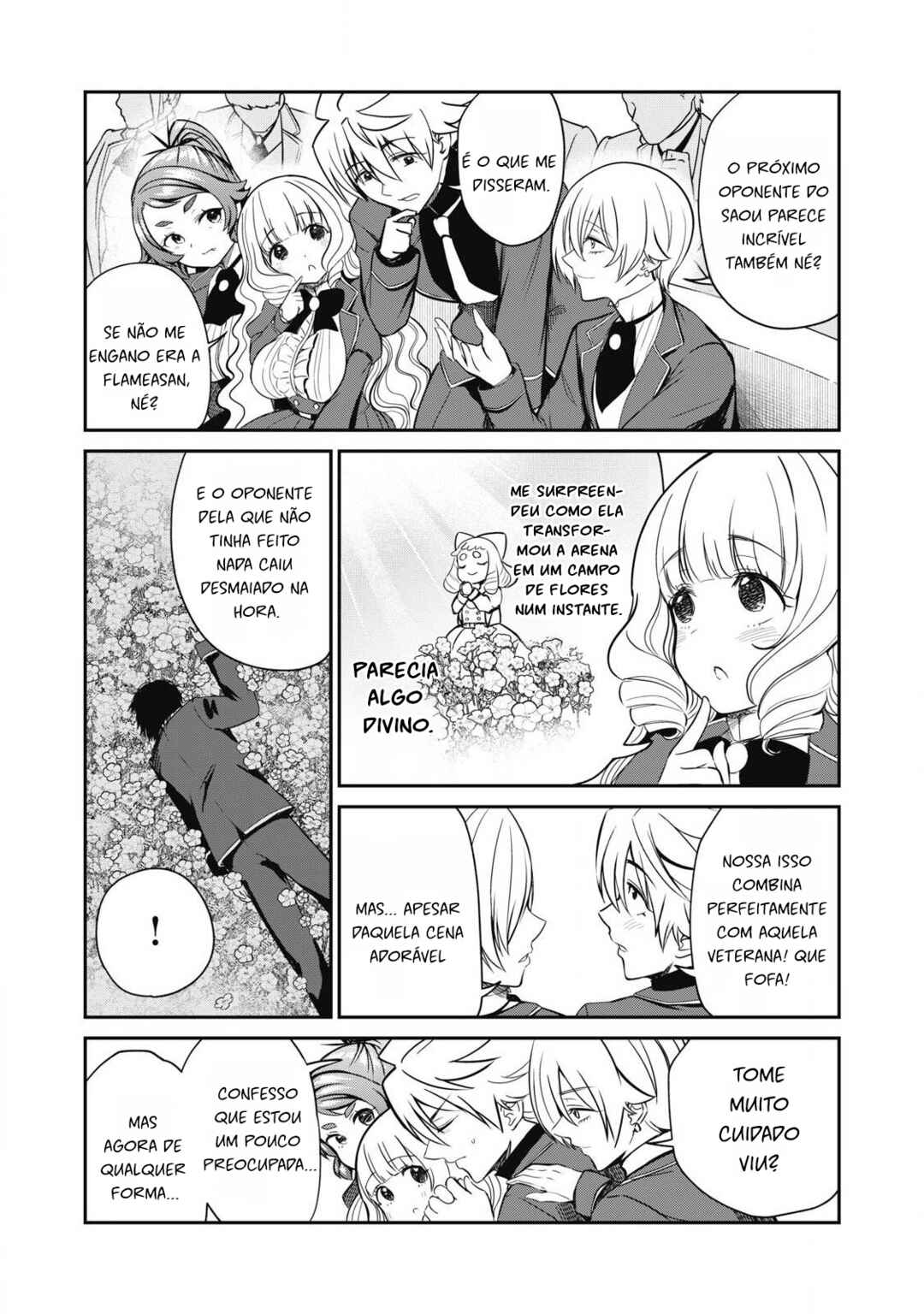 Chapter 46 - Page 7