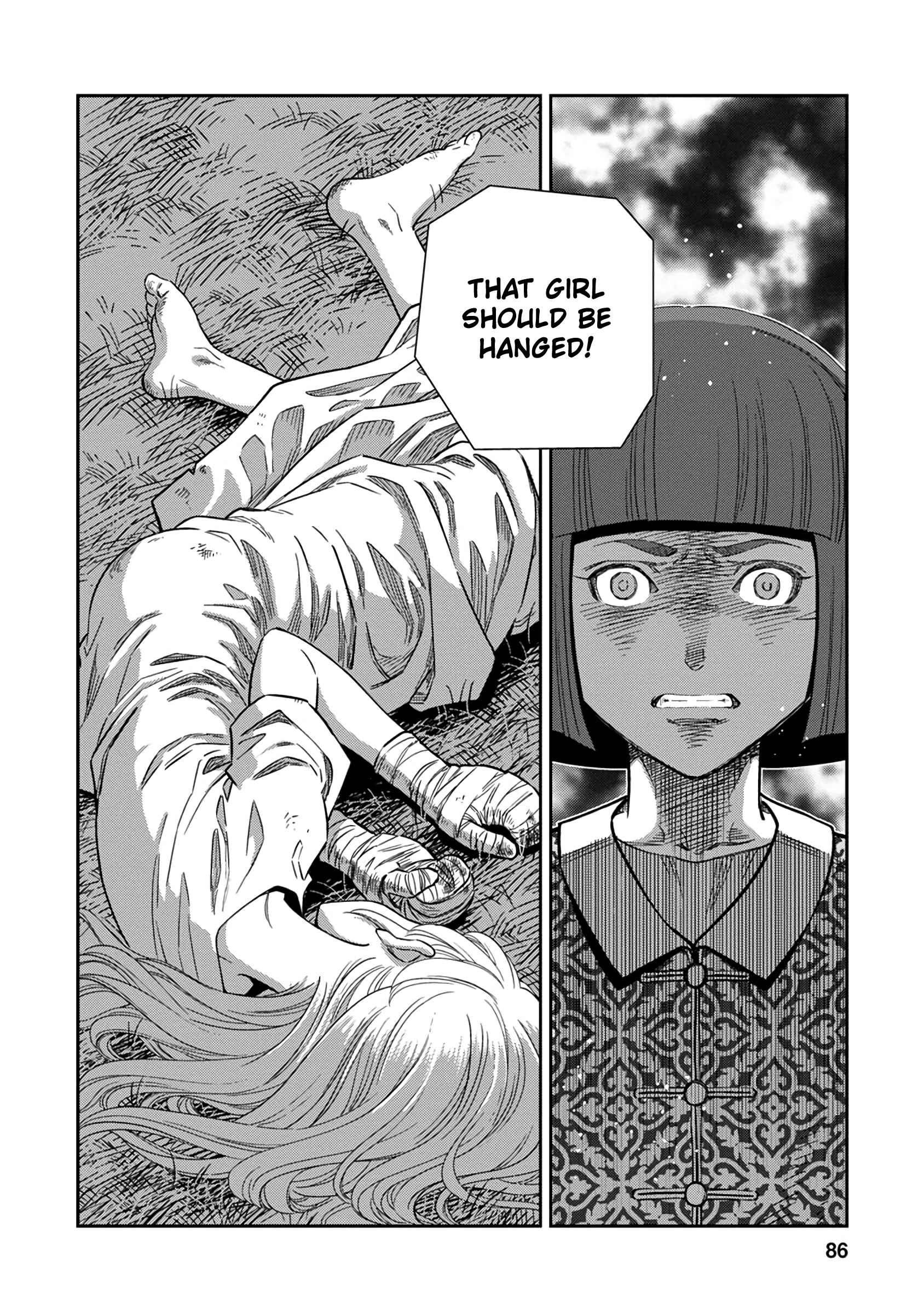 Chapter 38 - Page 10