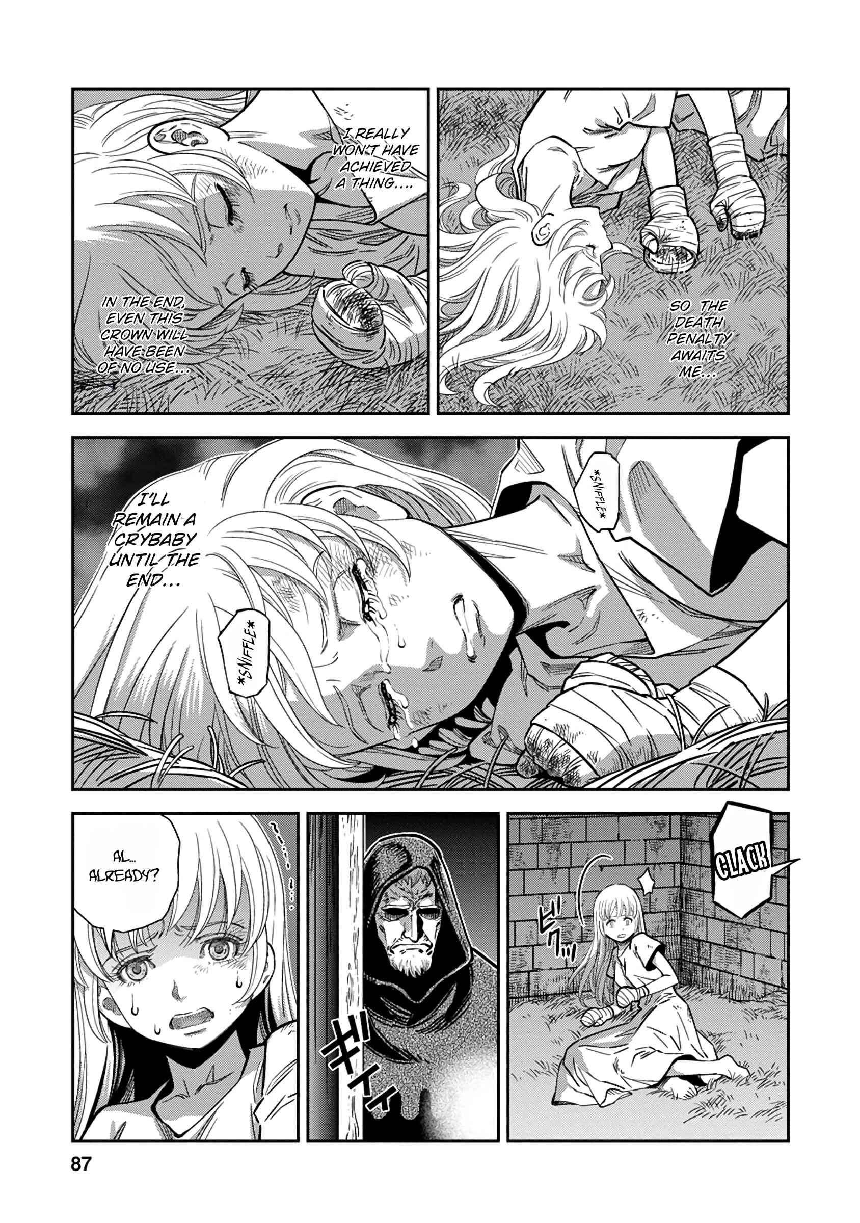Chapter 38 - Page 11