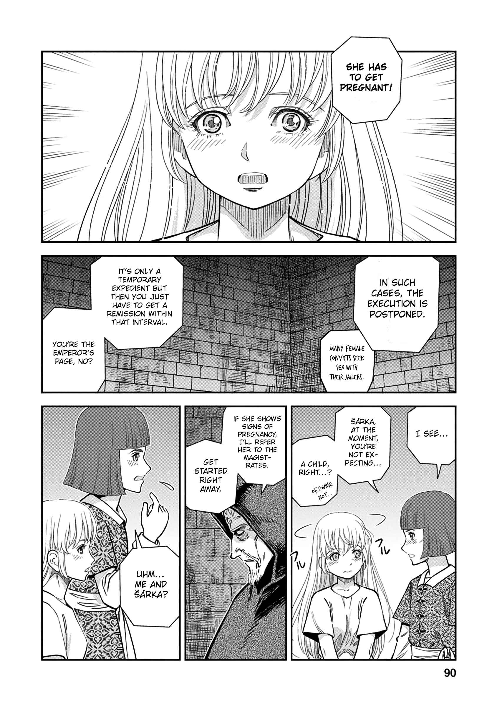 Chapter 38 - Page 14