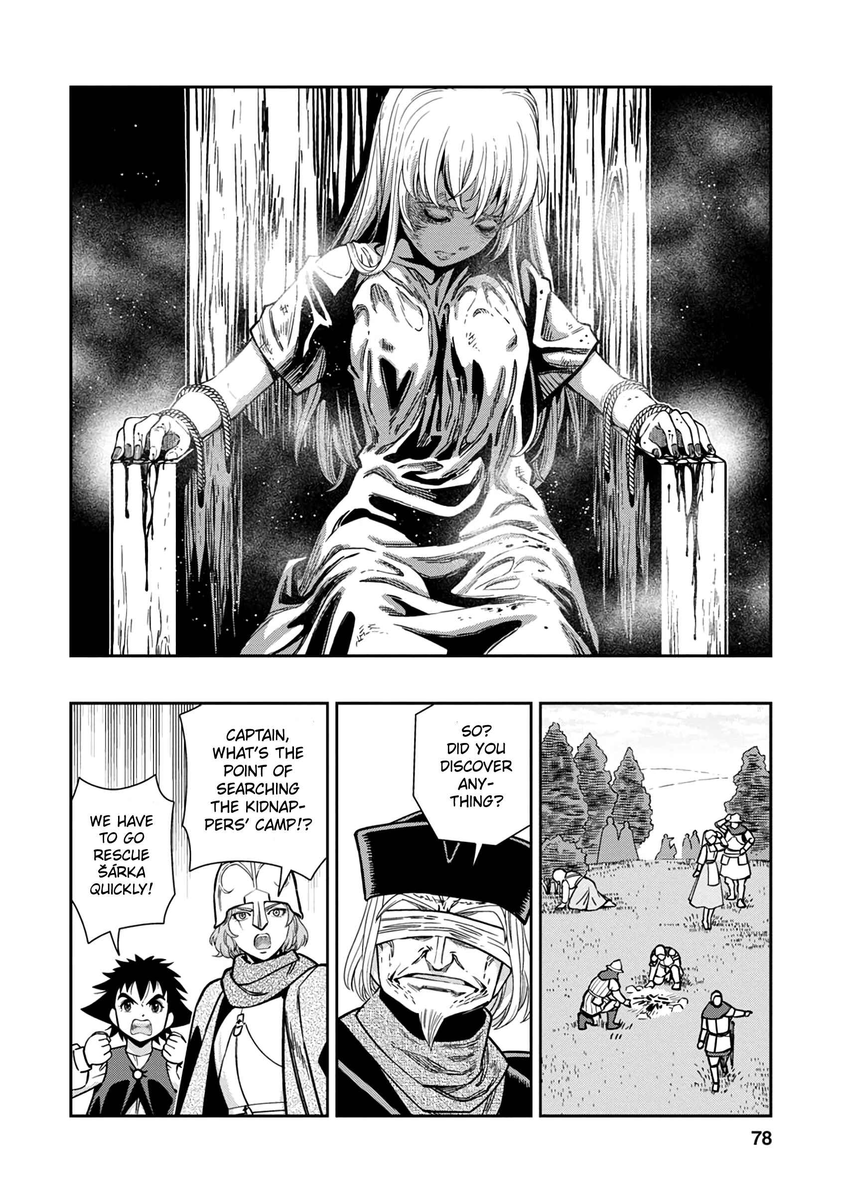 Chapter 38 - Page 2