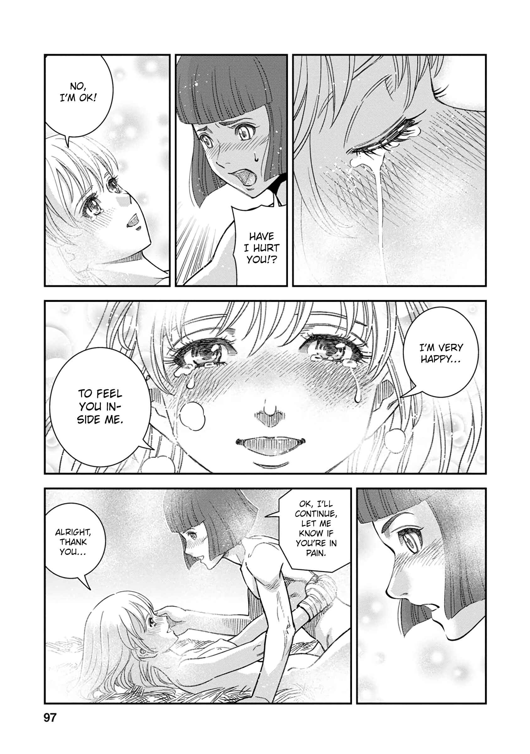 Chapter 38 - Page 21
