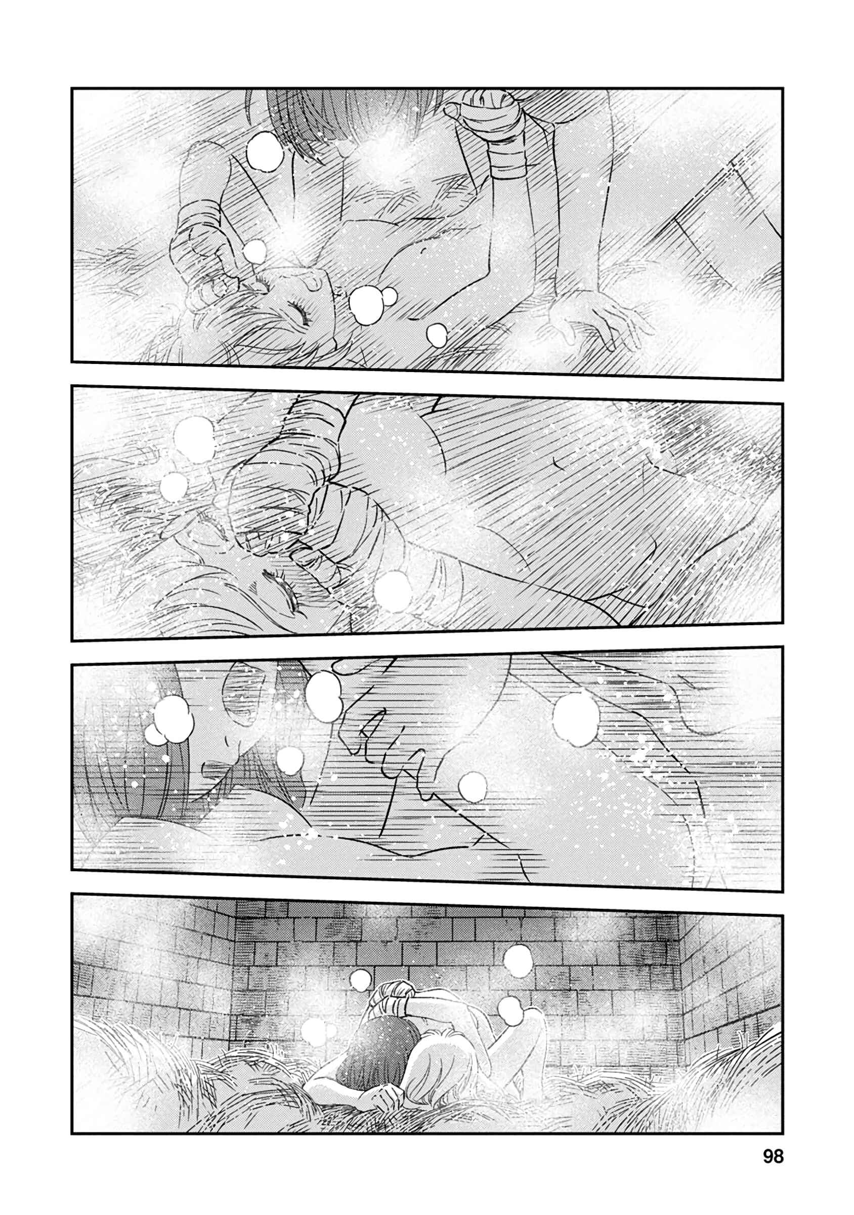 Chapter 38 - Page 22