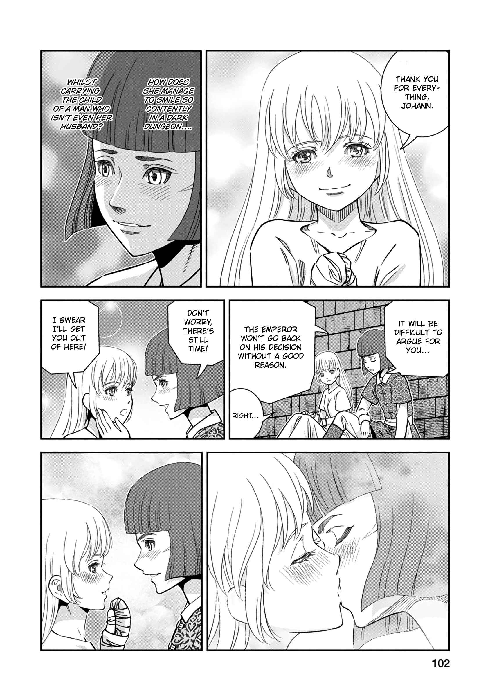 Chapter 38 - Page 26