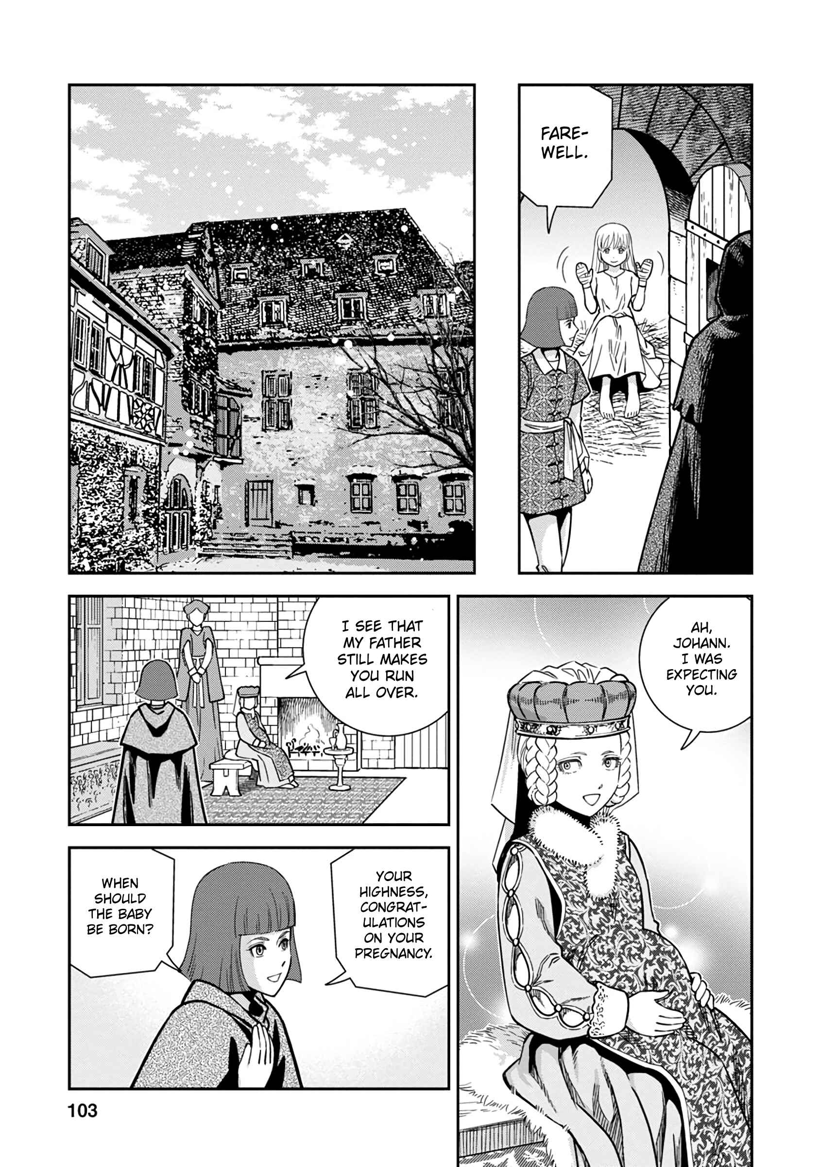 Chapter 38 - Page 27