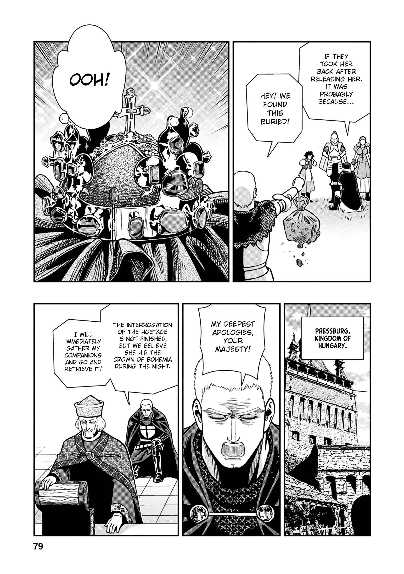 Chapter 38 - Page 3