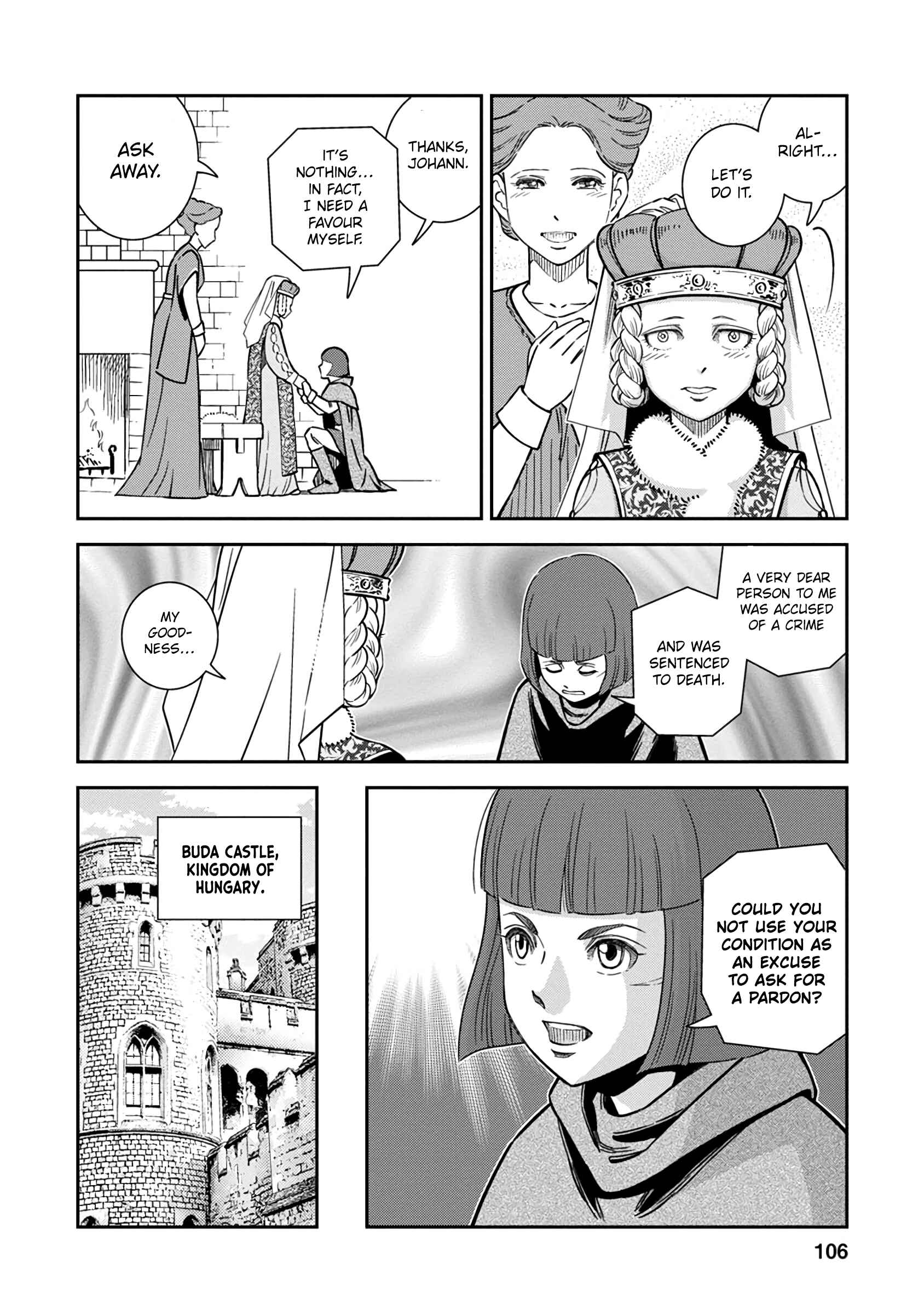 Chapter 38 - Page 30