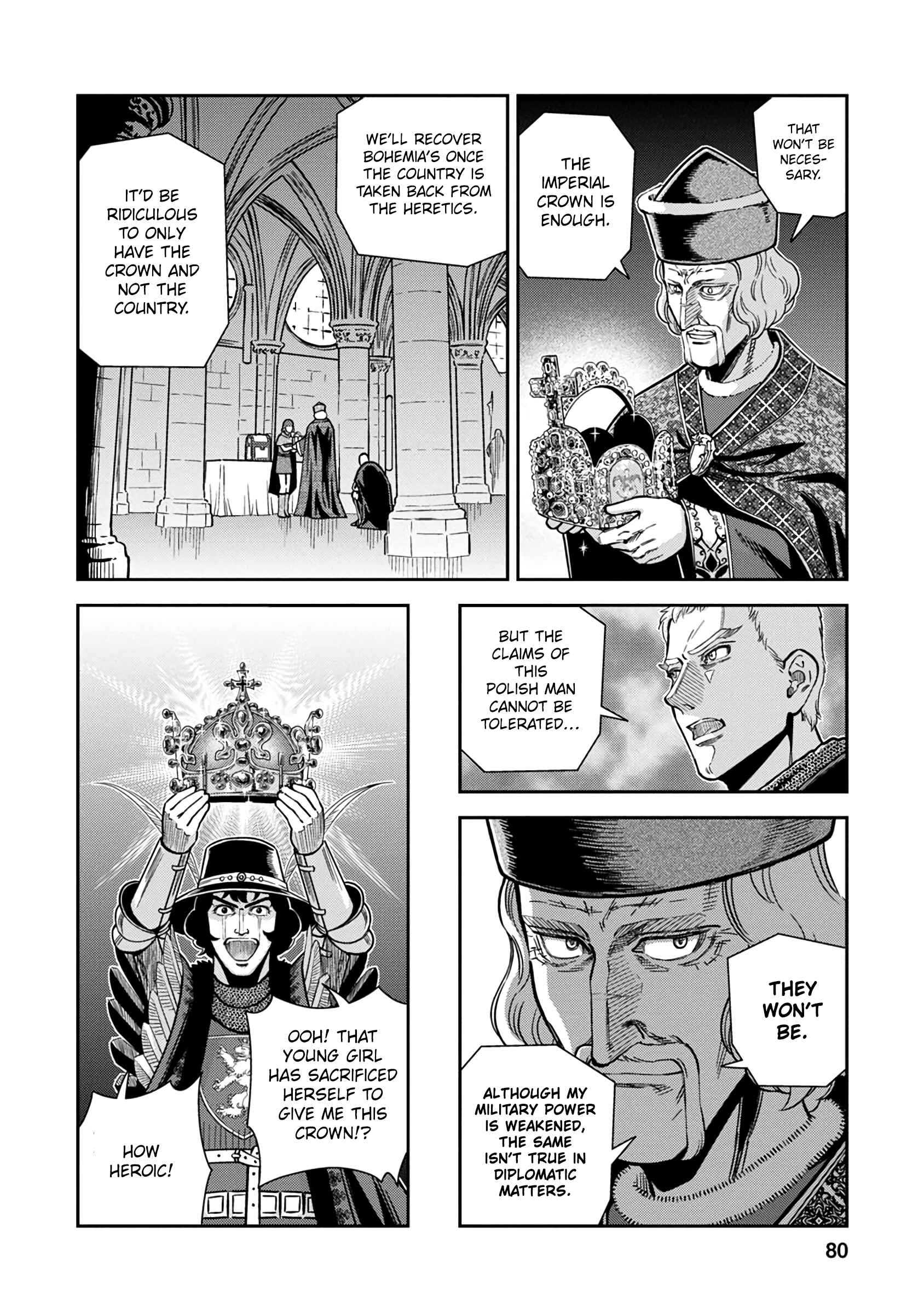 Chapter 38 - Page 4