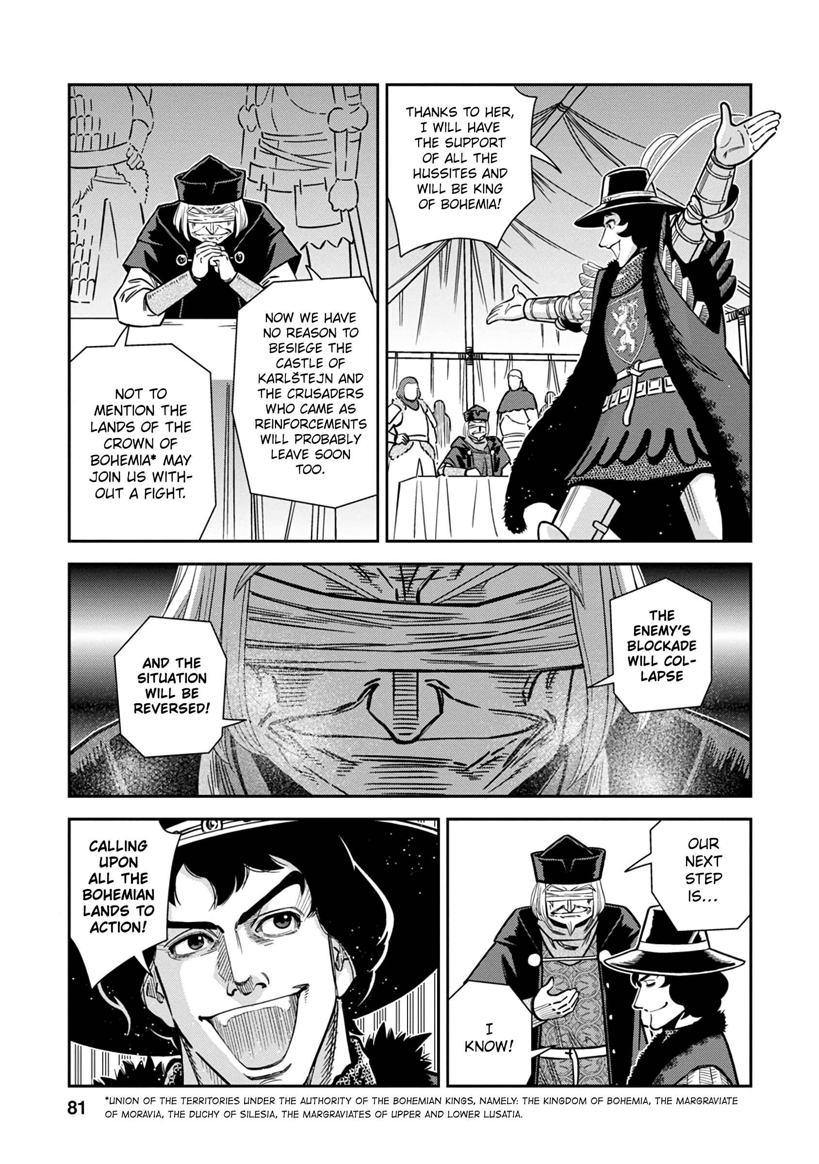 Chapter 38 - Page 5