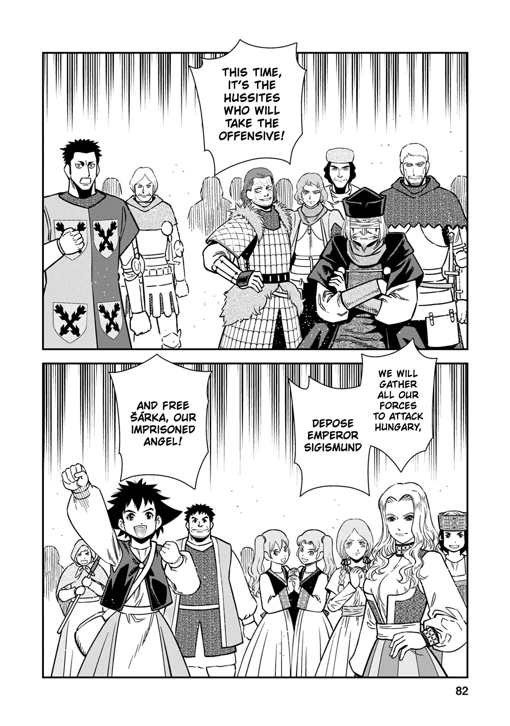 Chapter 38 - Page 6