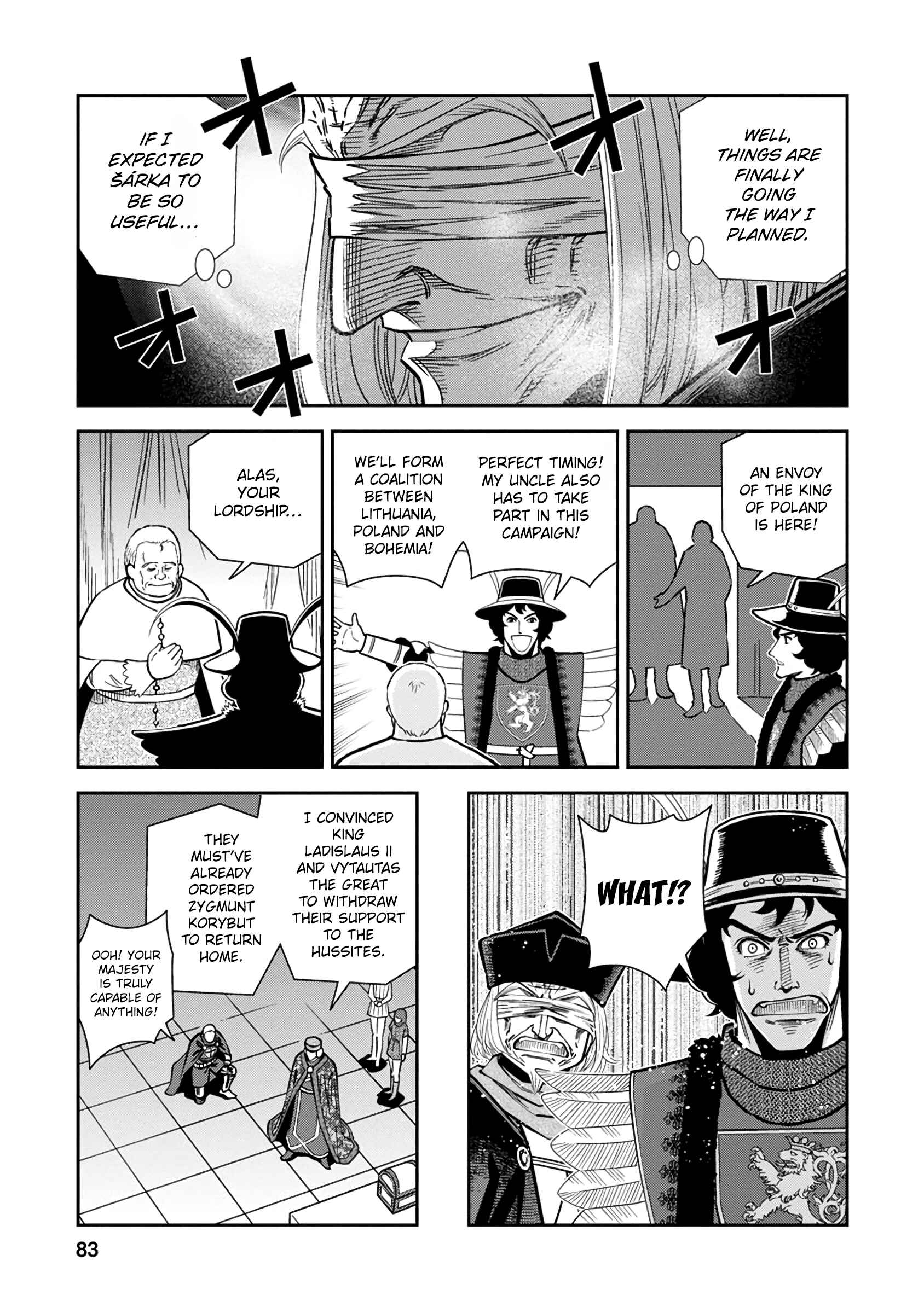 Chapter 38 - Page 7