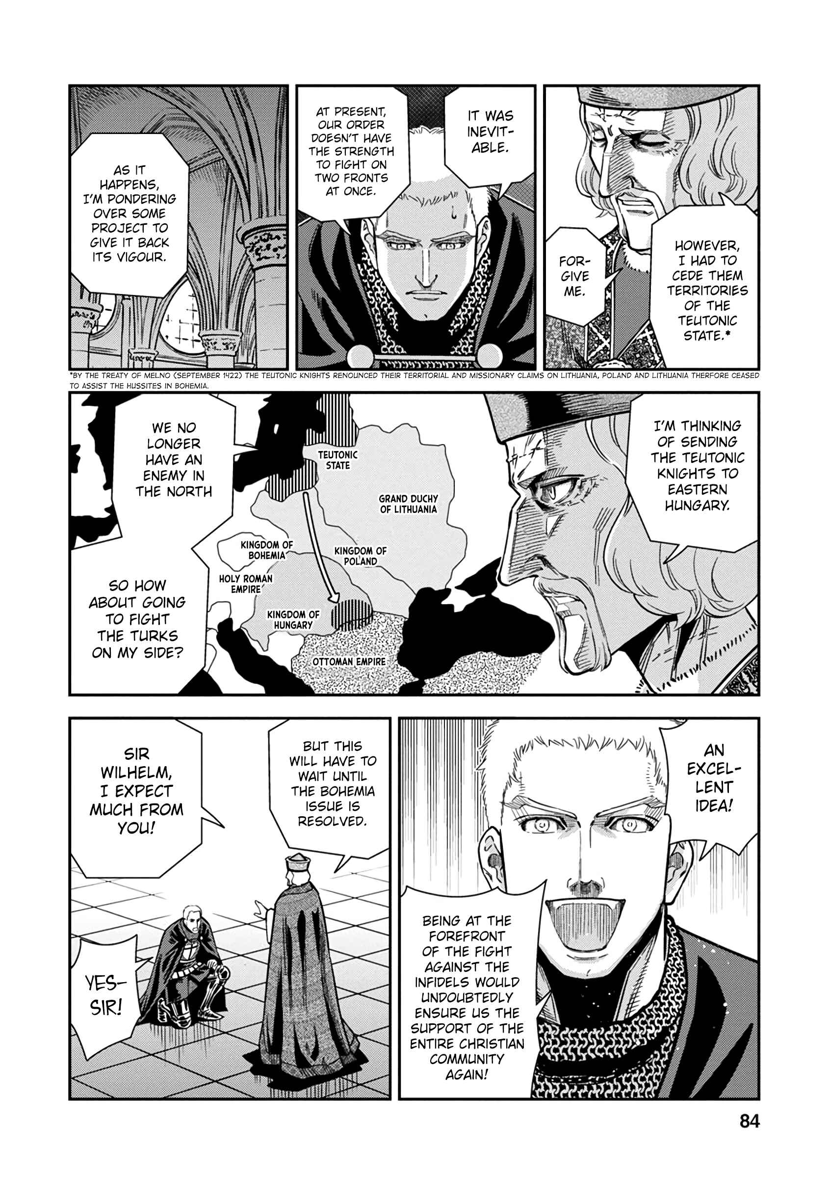 Chapter 38 - Page 8
