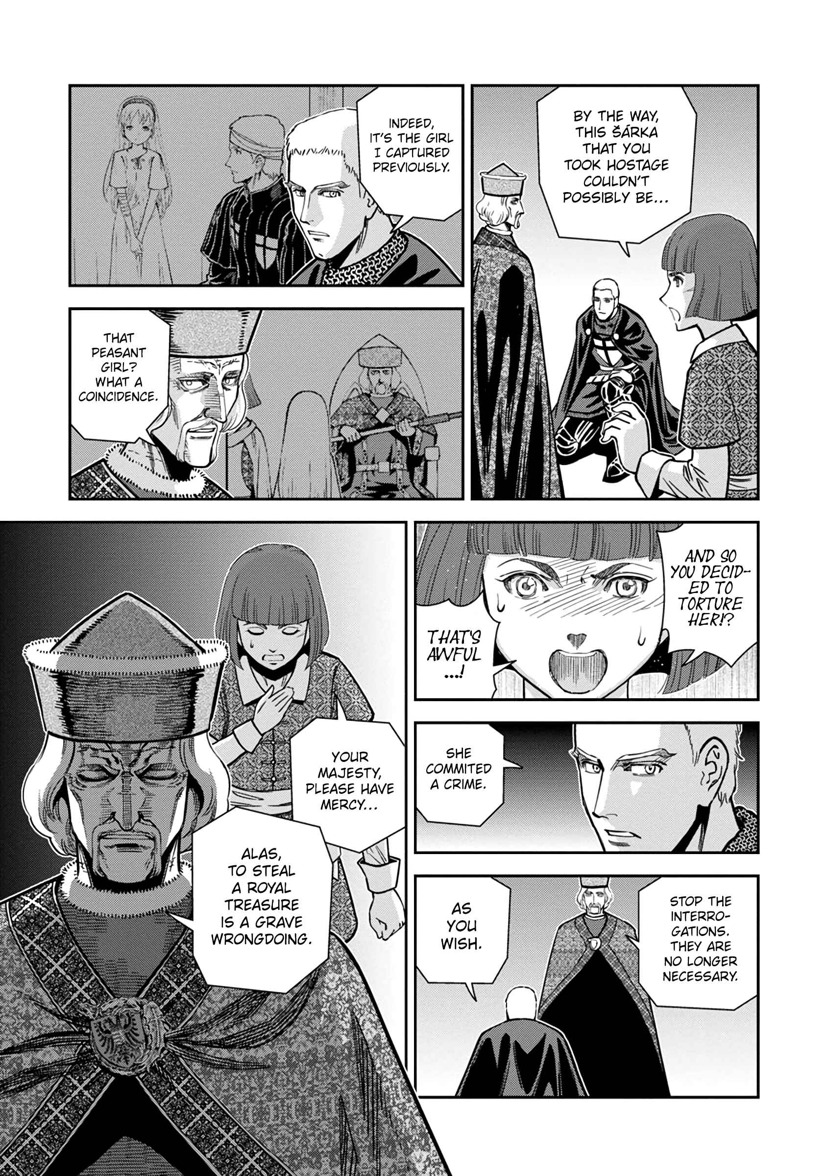 Chapter 38 - Page 9