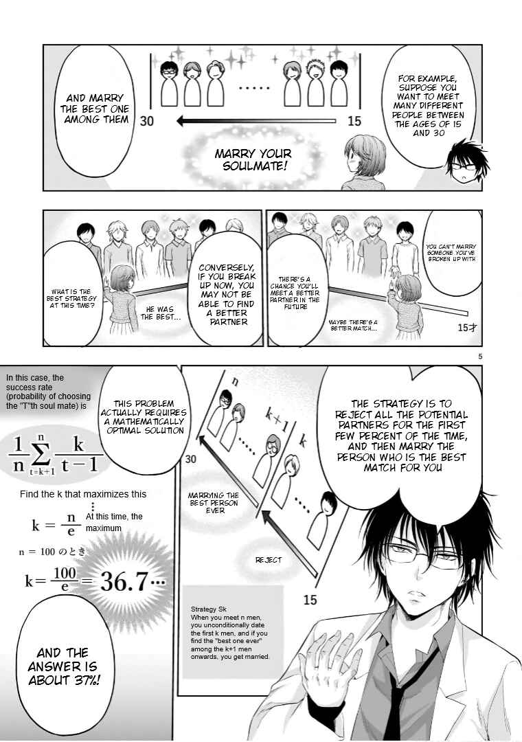 Chapter 86.5 - Page 6