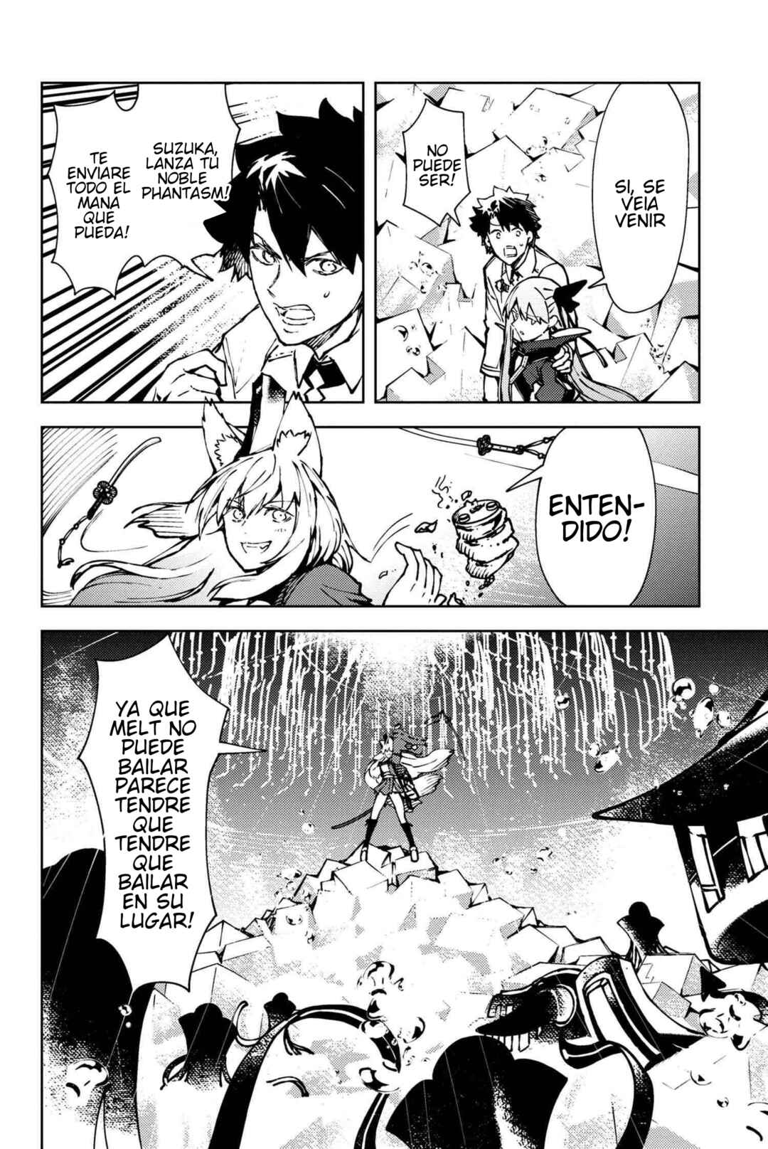 Chapter 28.4 - Page 10