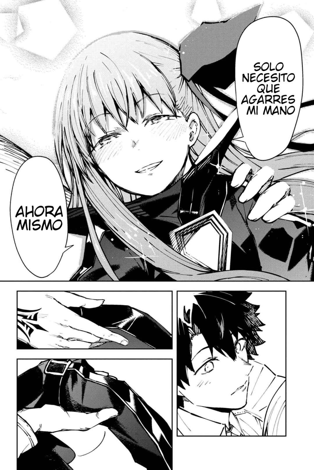 Chapter 28.4 - Page 2