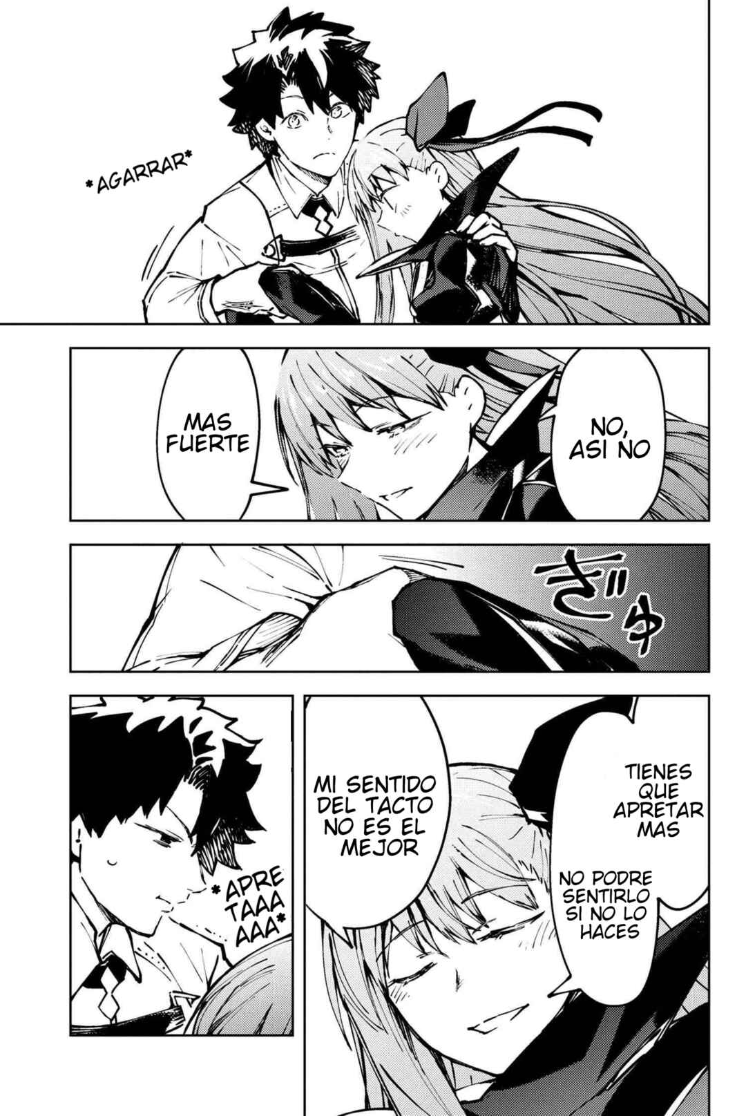 Chapter 28.4 - Page 3
