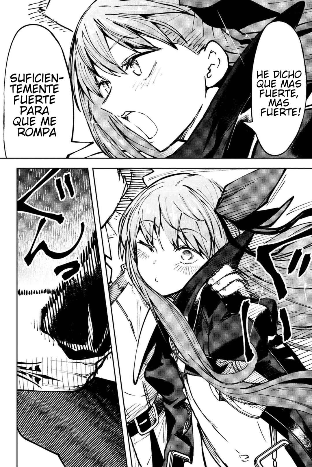 Chapter 28.4 - Page 4
