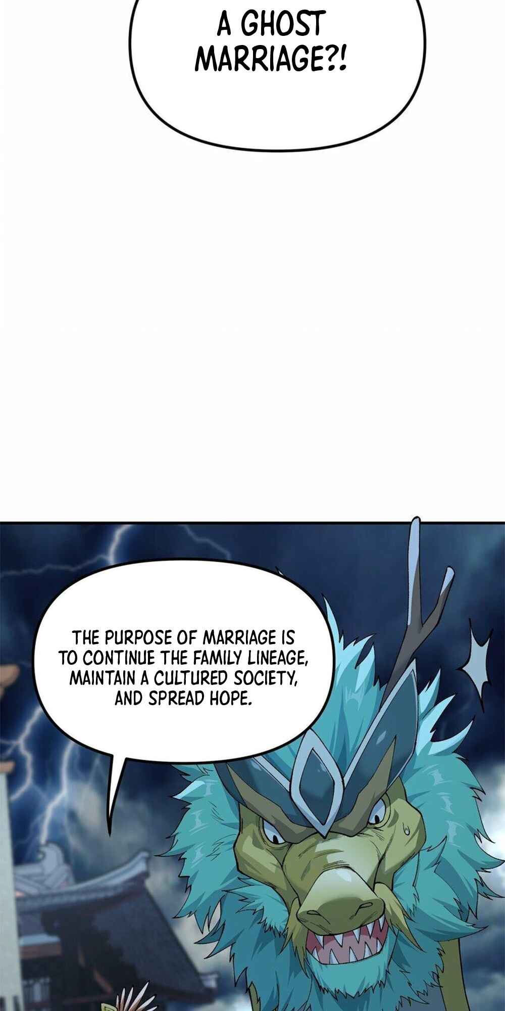 Chapter 46 - Page 11