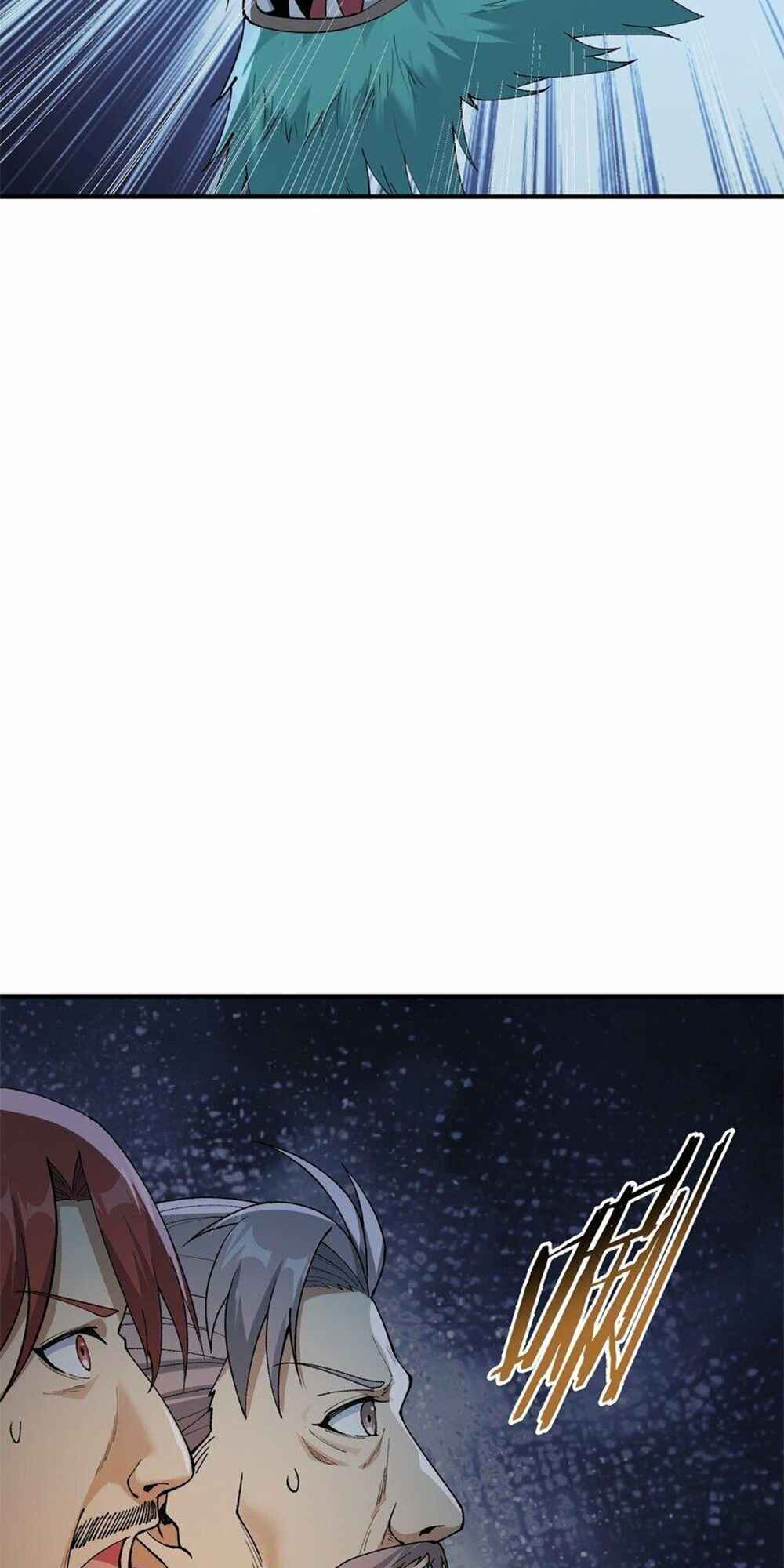 Chapter 46 - Page 21