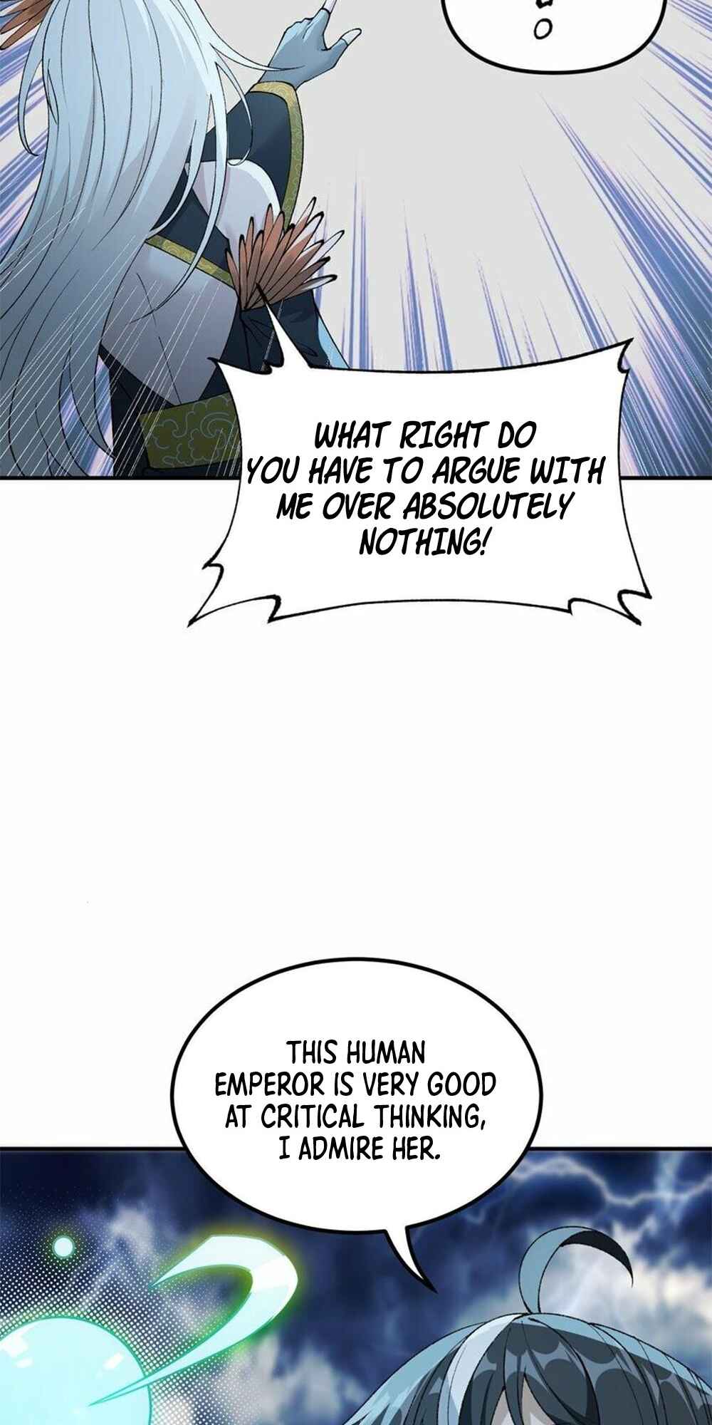 Chapter 46 - Page 32