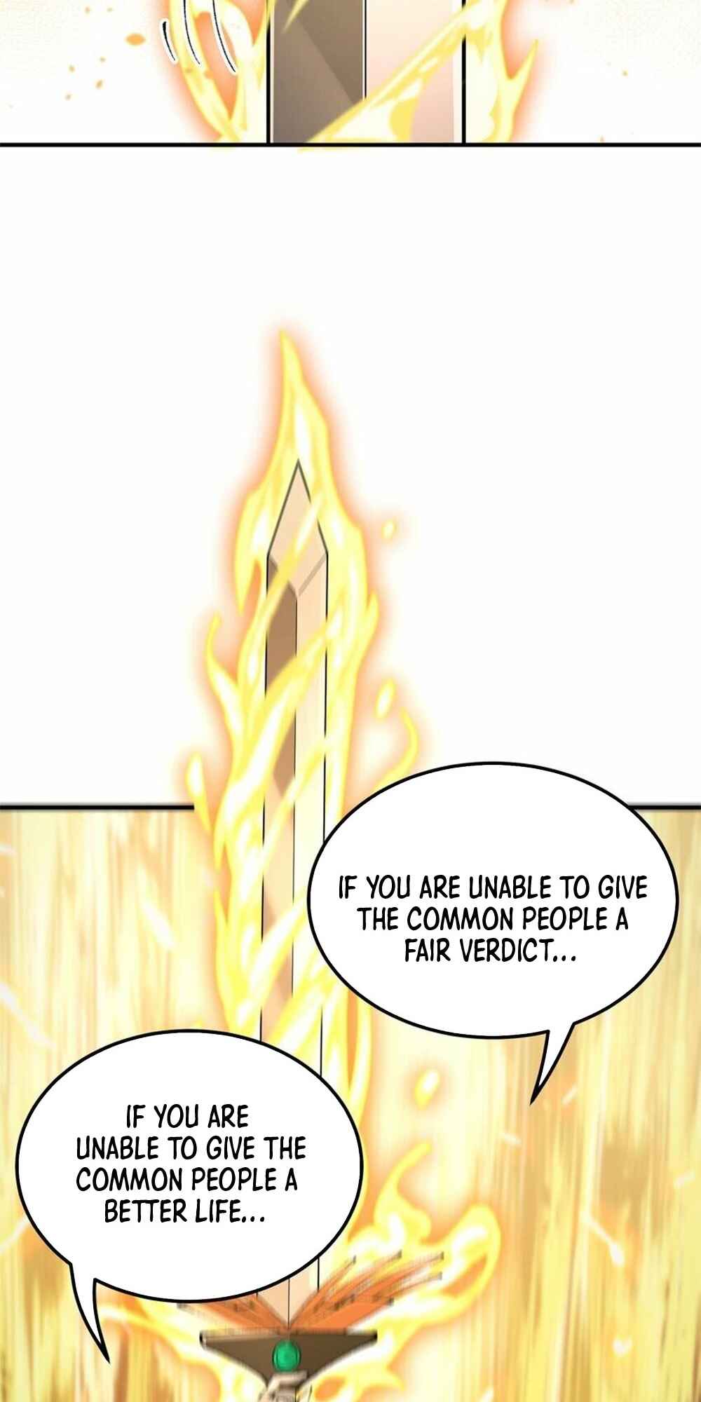 Chapter 46 - Page 36