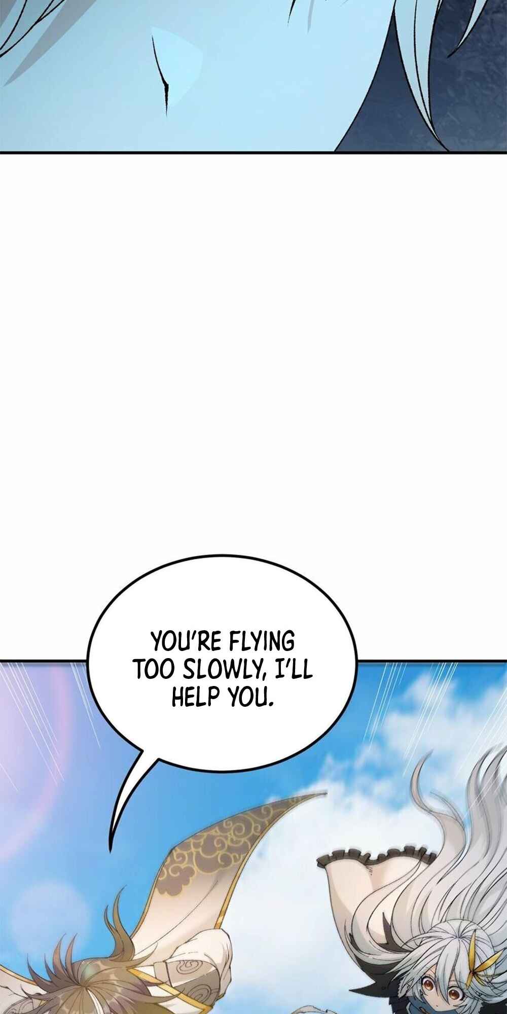 Chapter 46 - Page 55