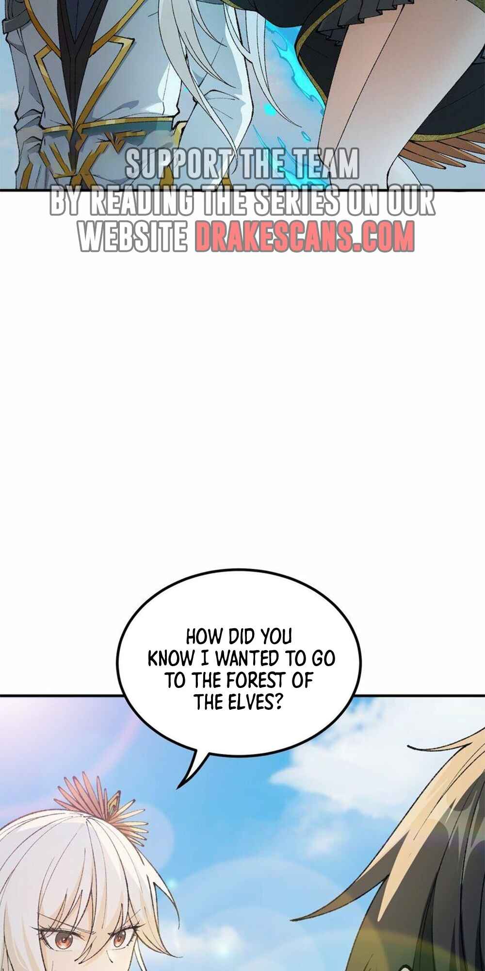 Chapter 46 - Page 61