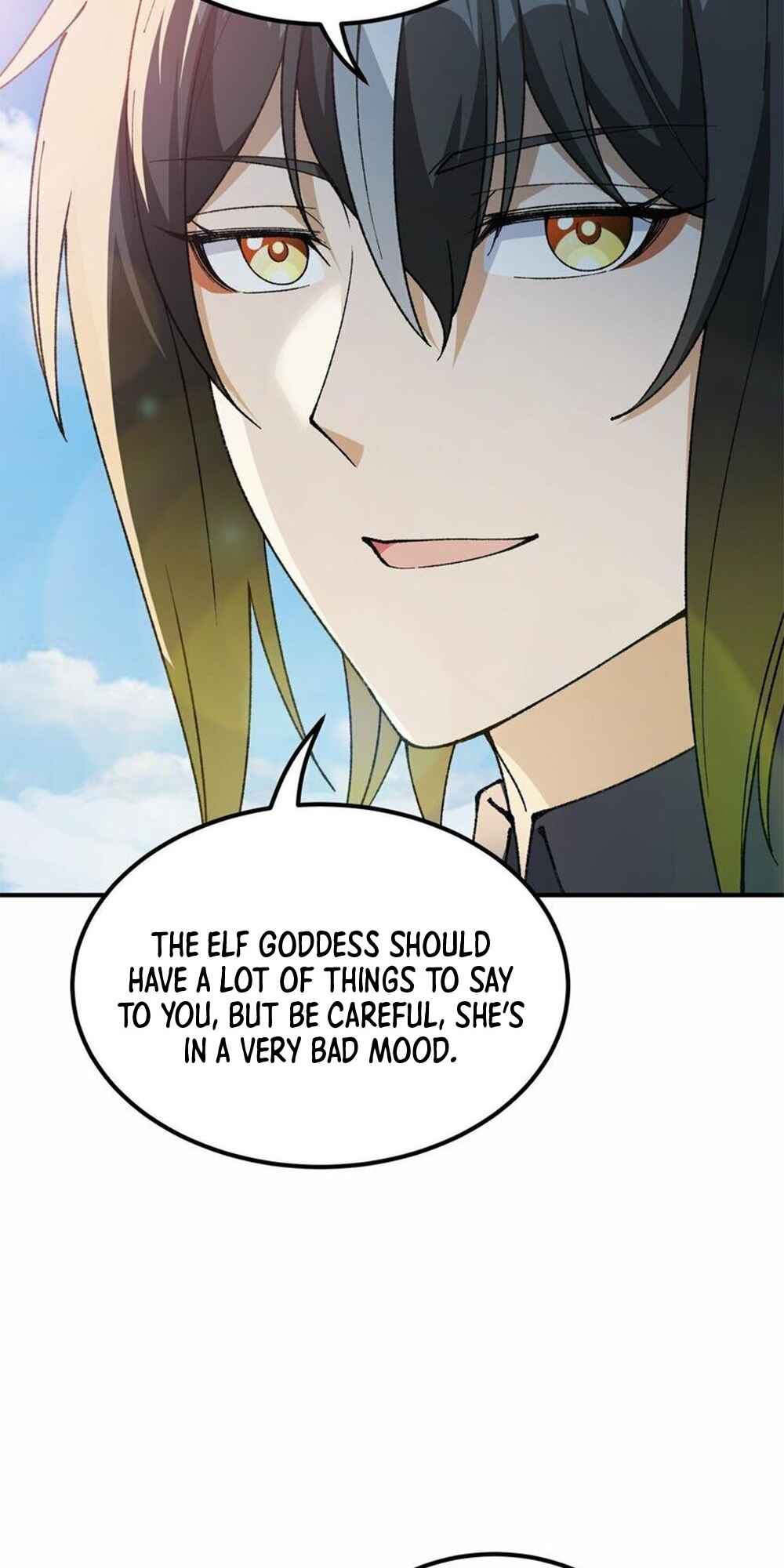 Chapter 46 - Page 63