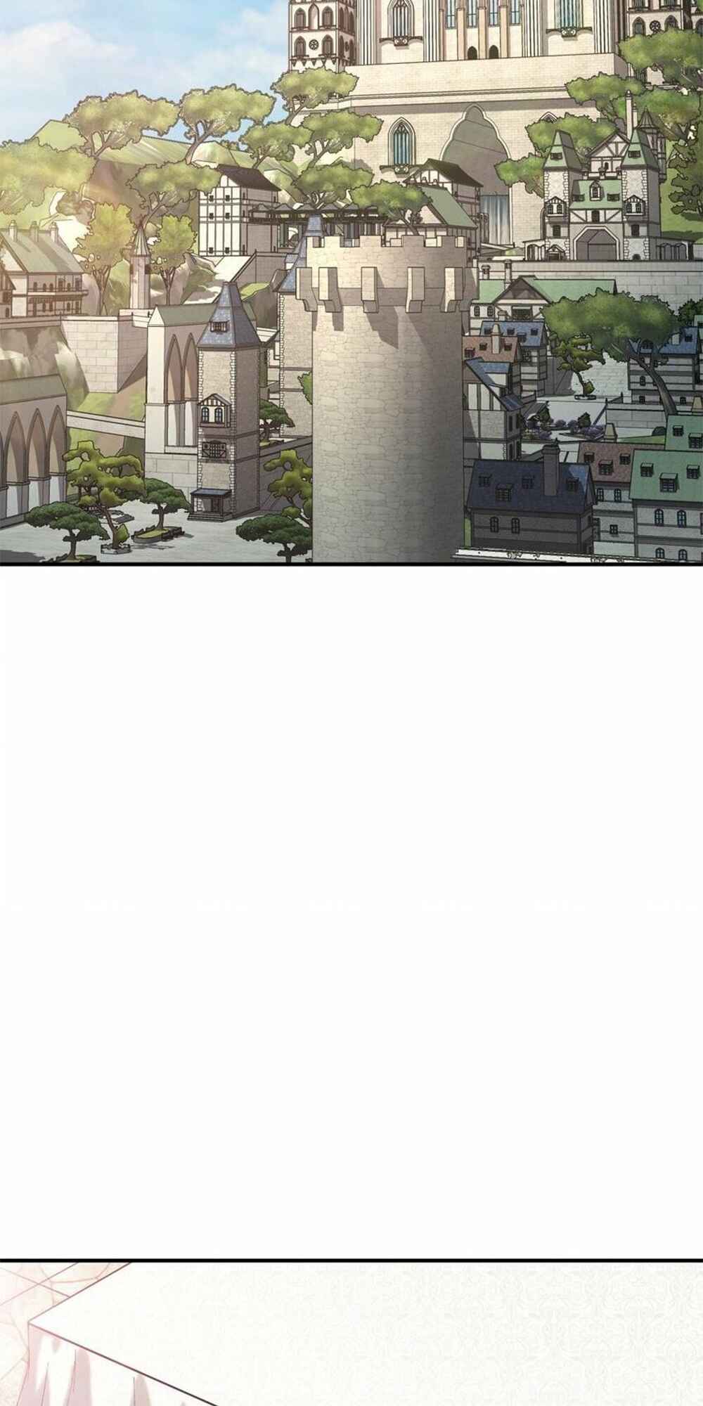 Chapter 46 - Page 66