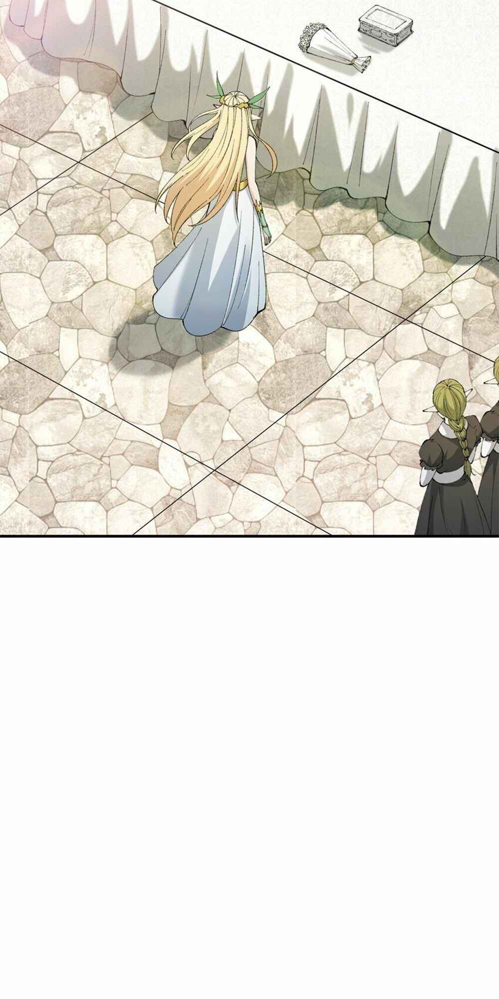 Chapter 46 - Page 67