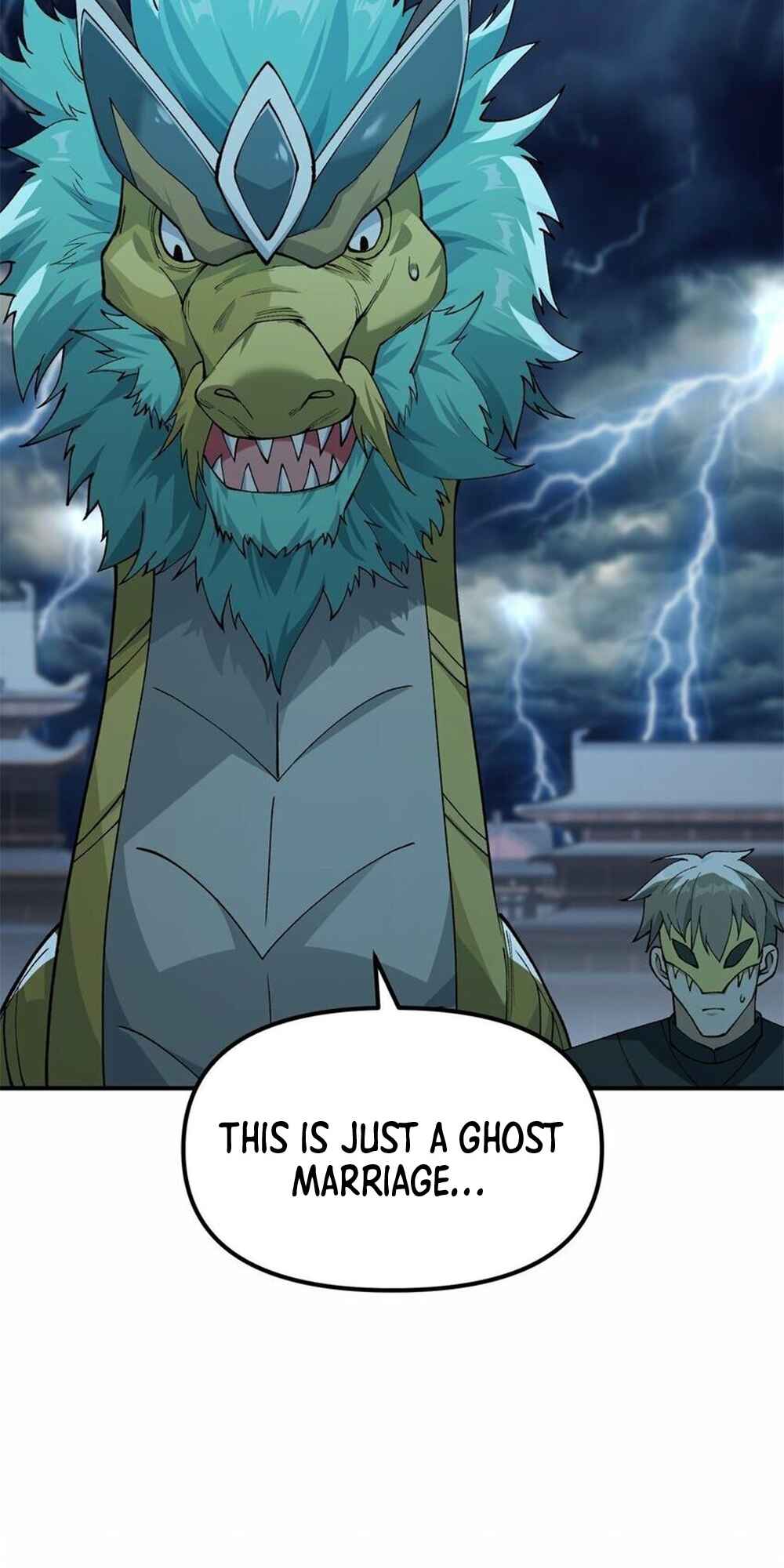 Chapter 46 - Page 9