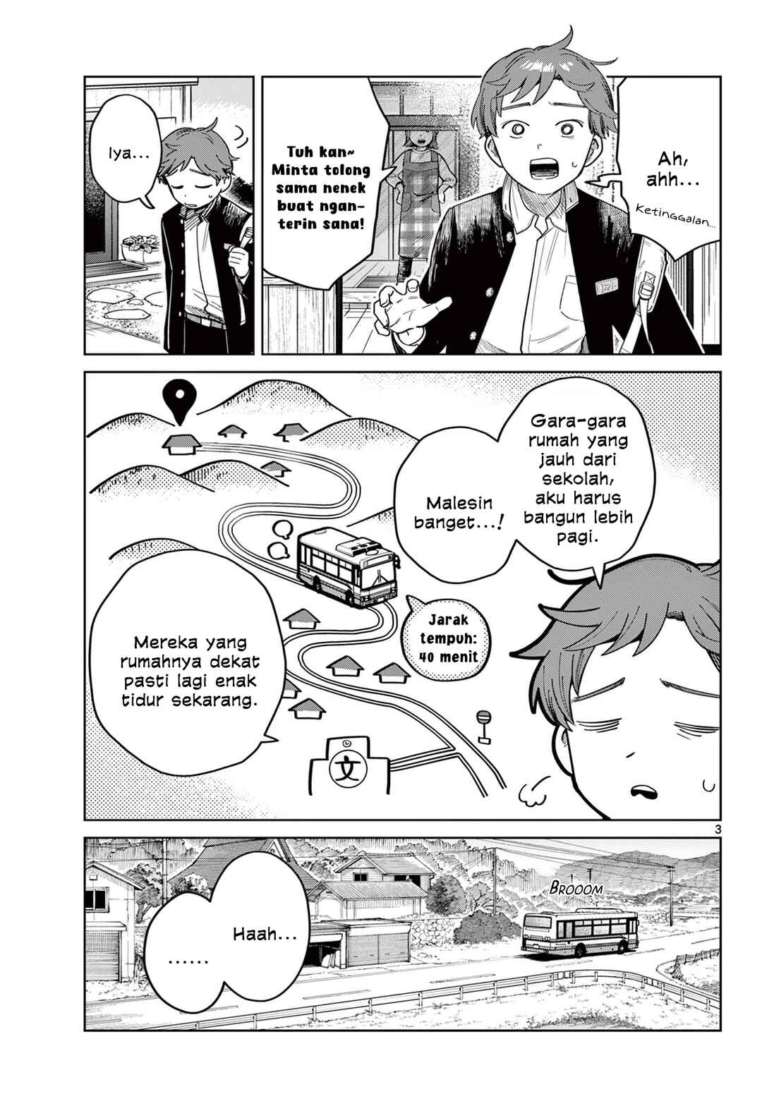Chapter 2 - Page 3